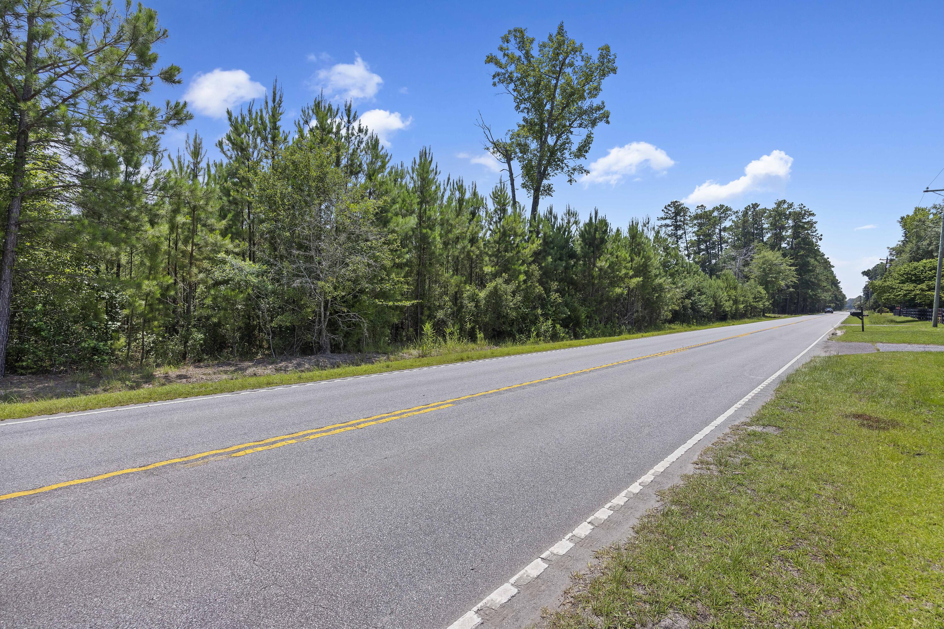 1667 Mudville Road