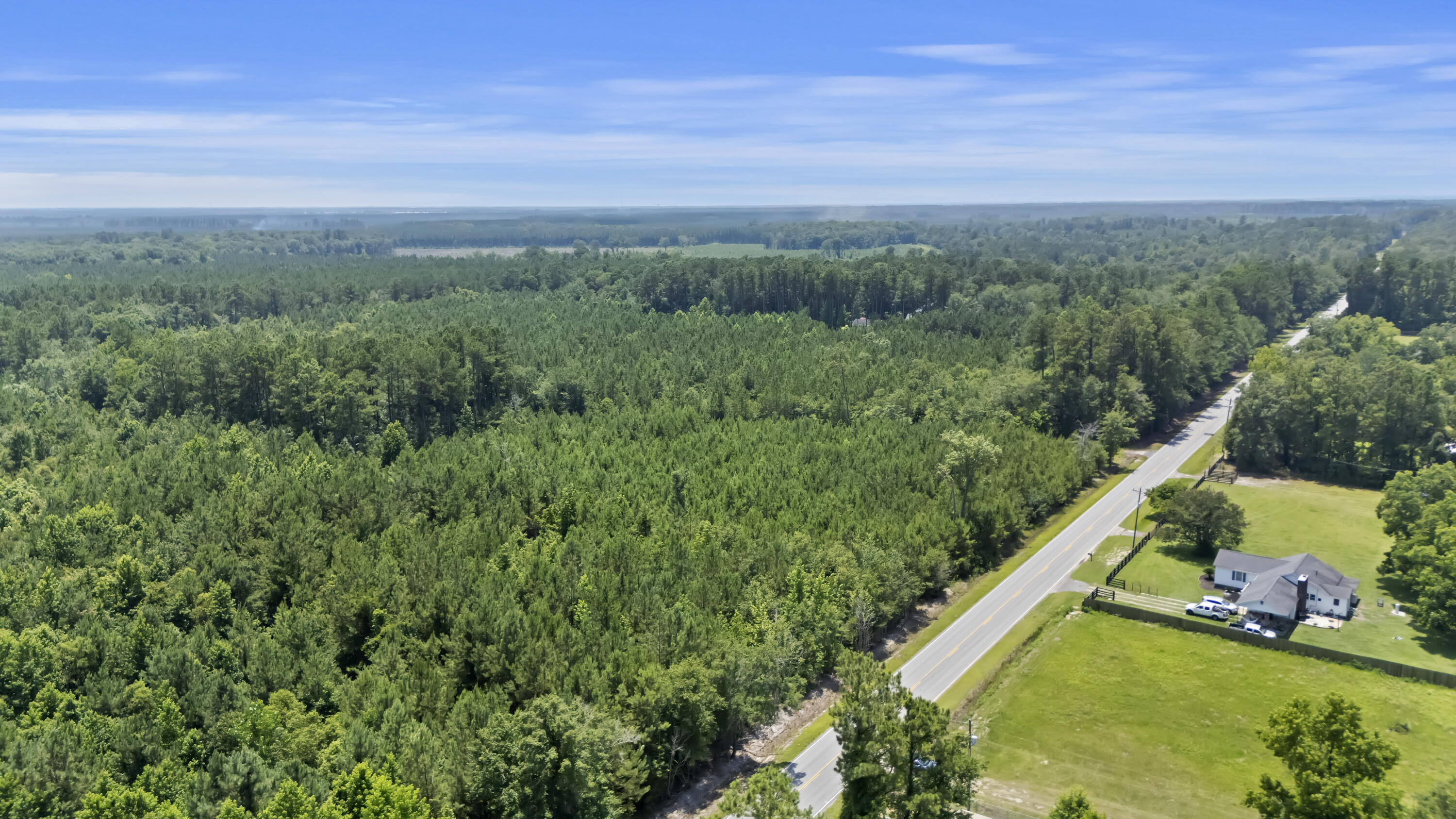 1667 Mudville Road
