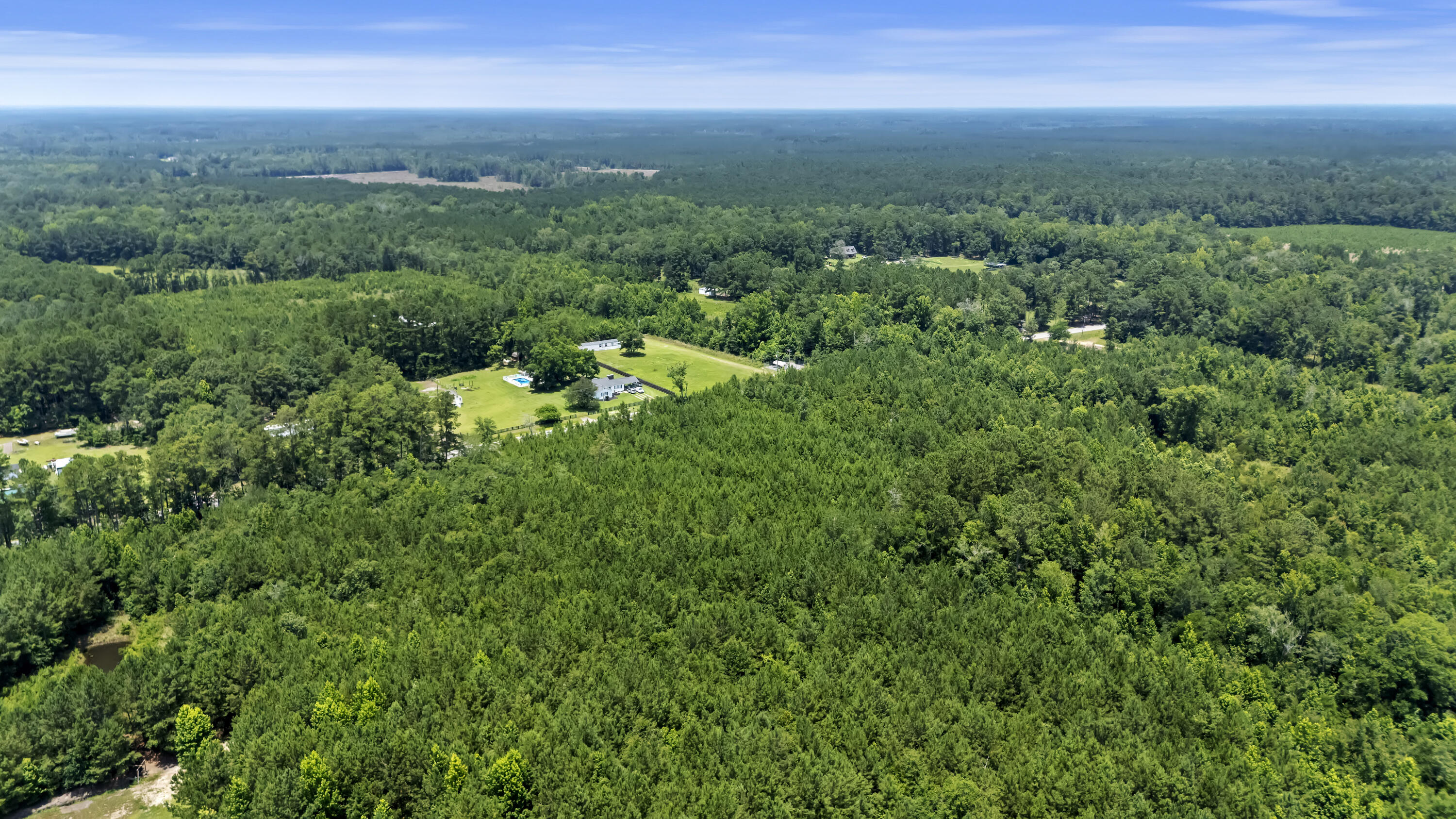 1667 Mudville Road