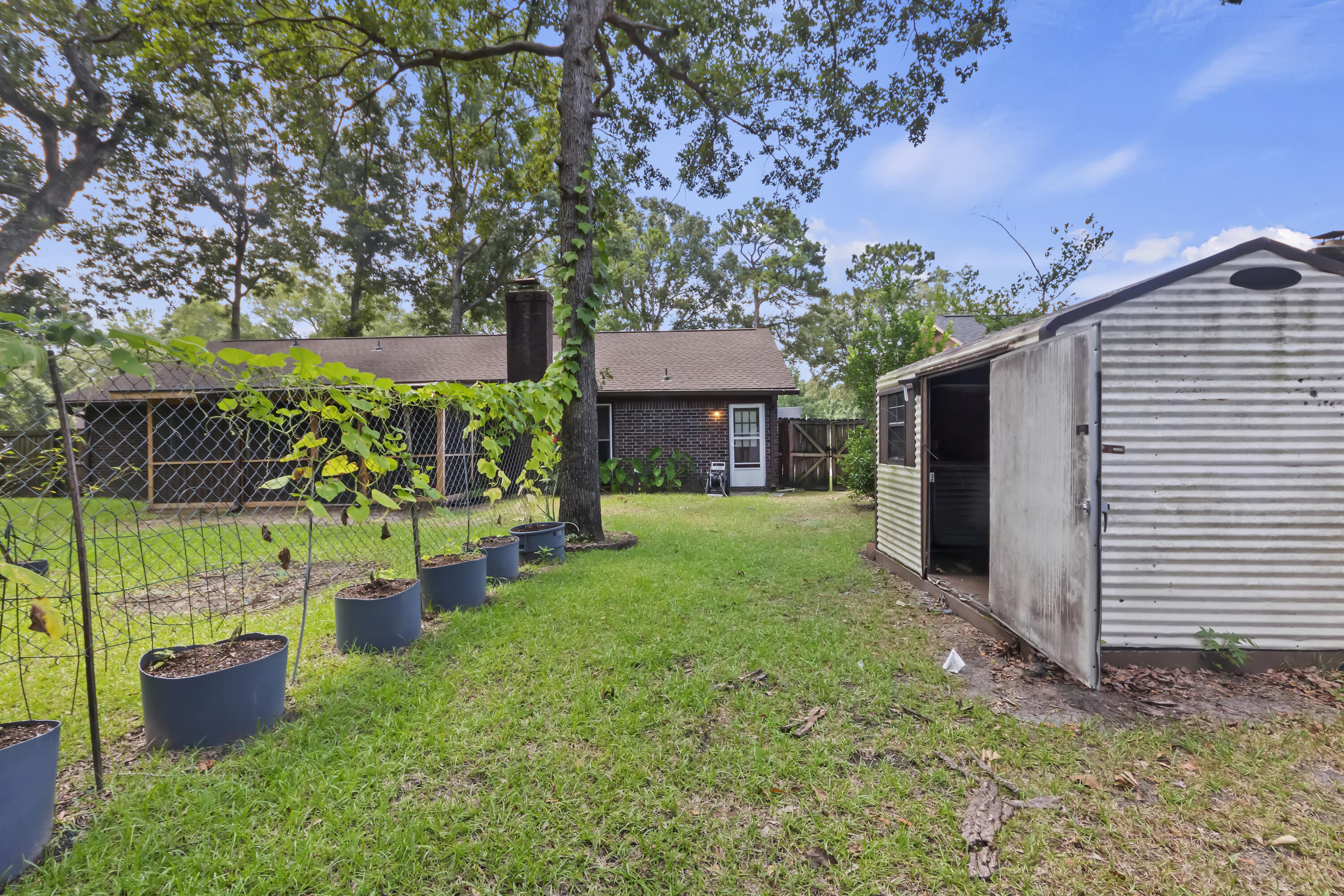 8213 N Split Oak