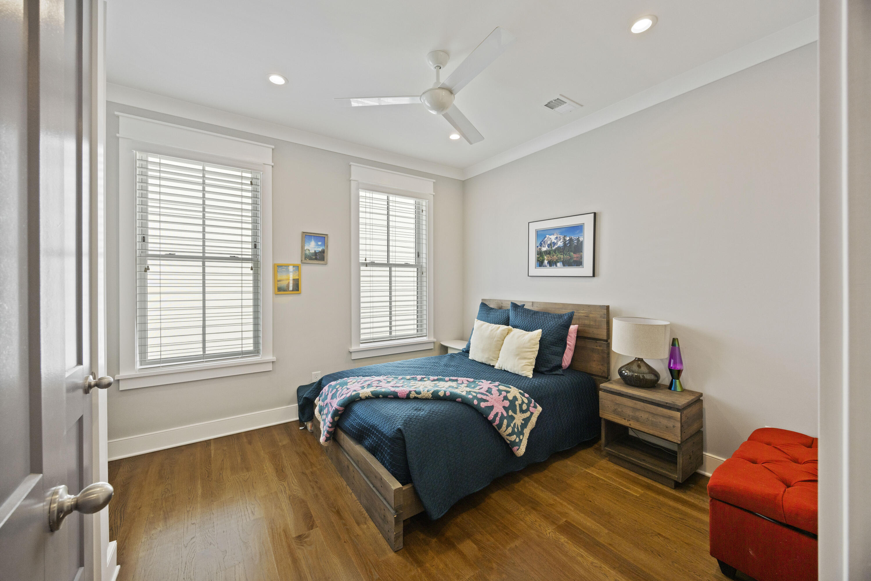 3 1/2 Maranda Holmes Street
