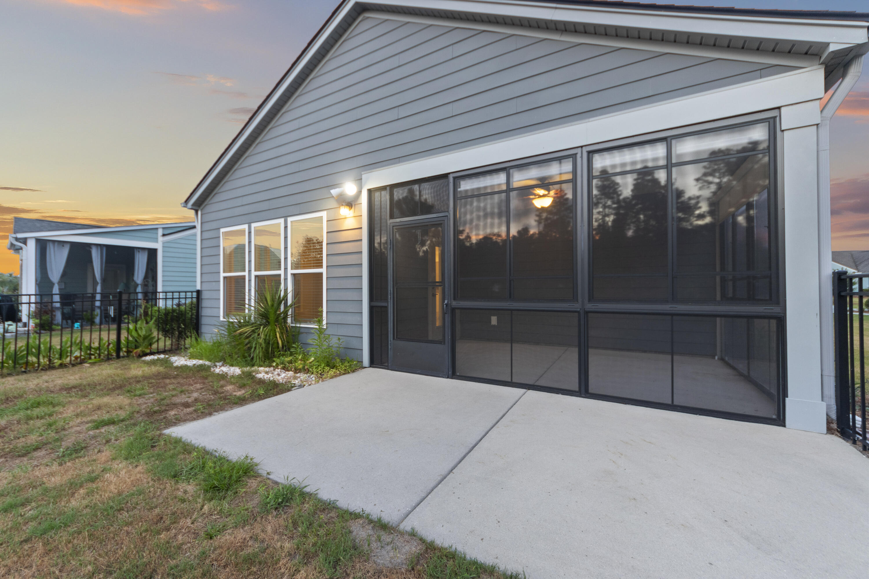 422 Switchgrass Drive