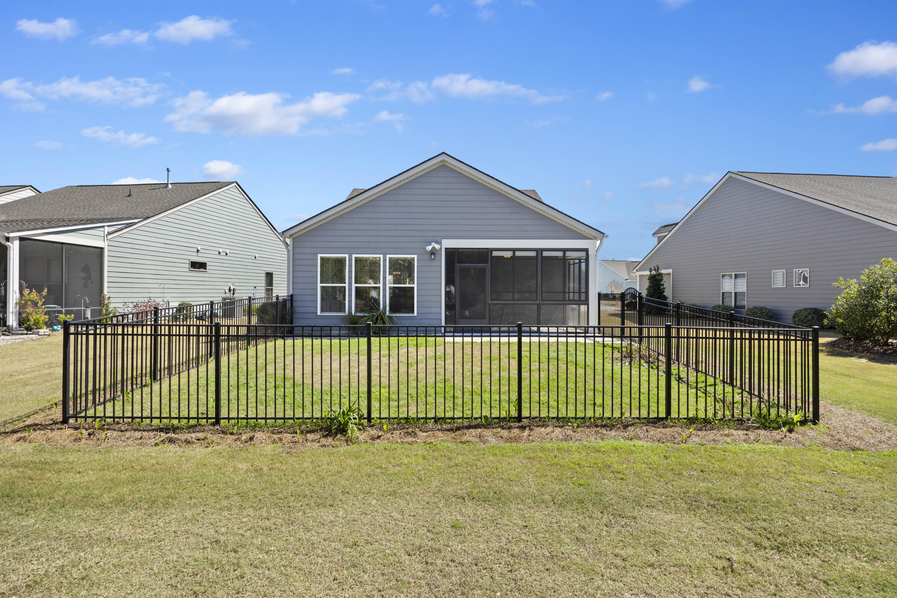 422 Switchgrass Drive
