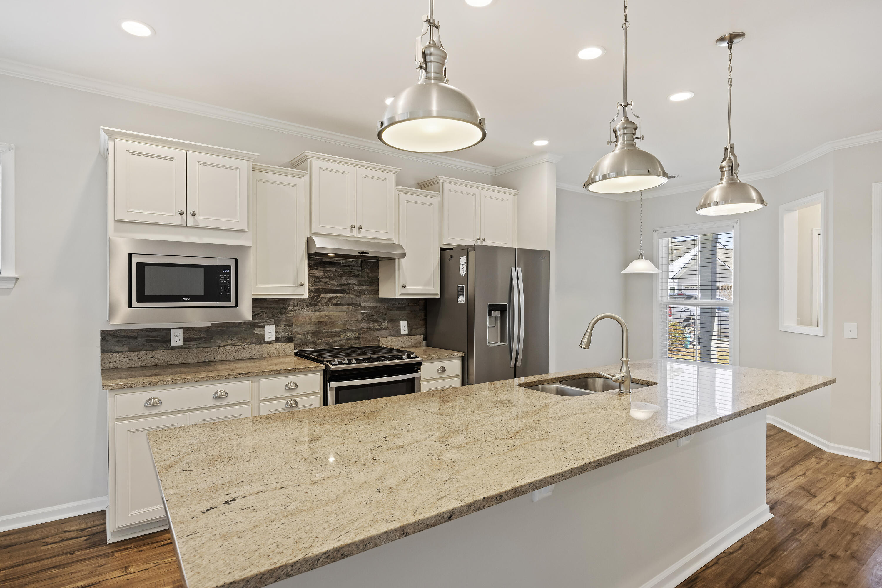 422 Switchgrass Drive