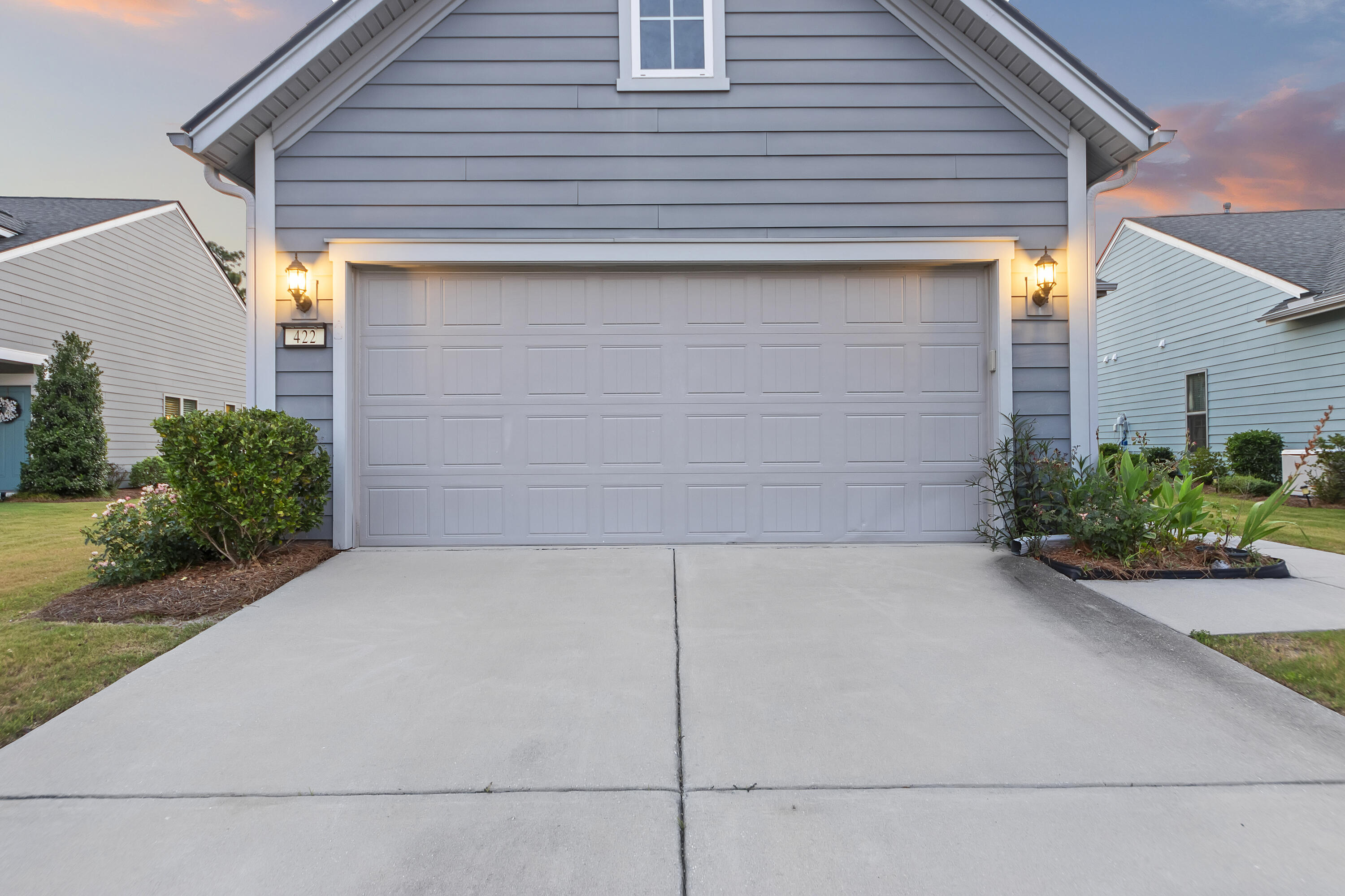 422 Switchgrass Drive