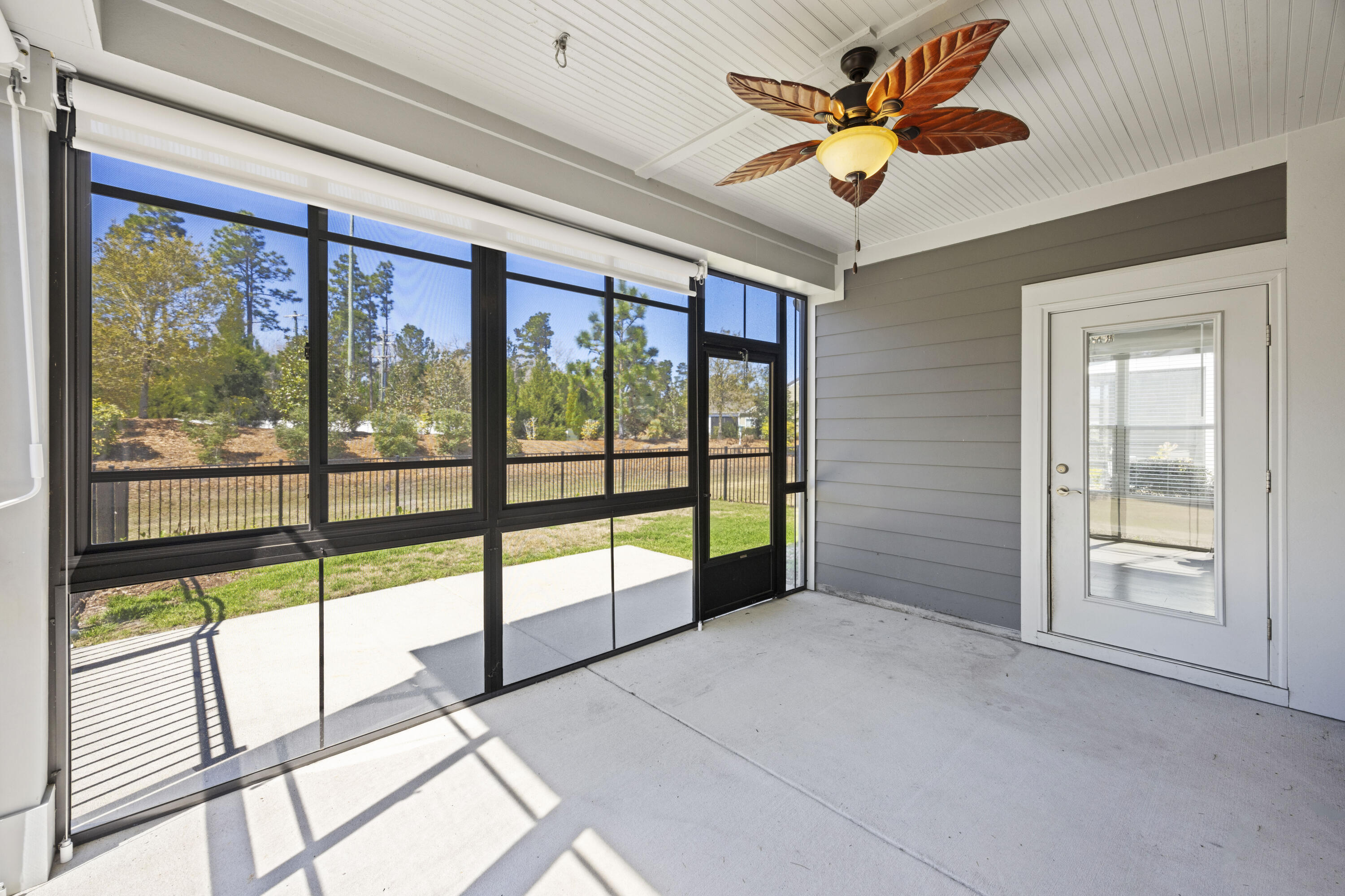422 Switchgrass Drive