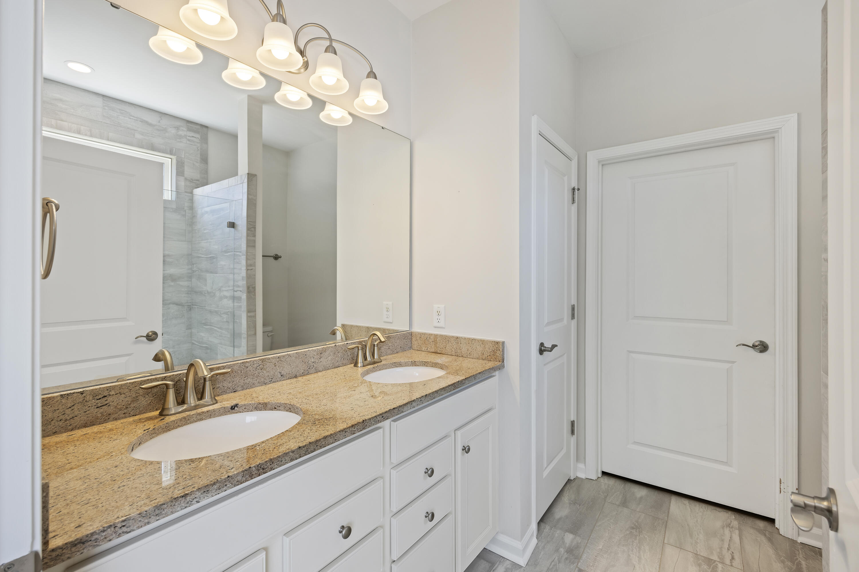 422 Switchgrass Drive