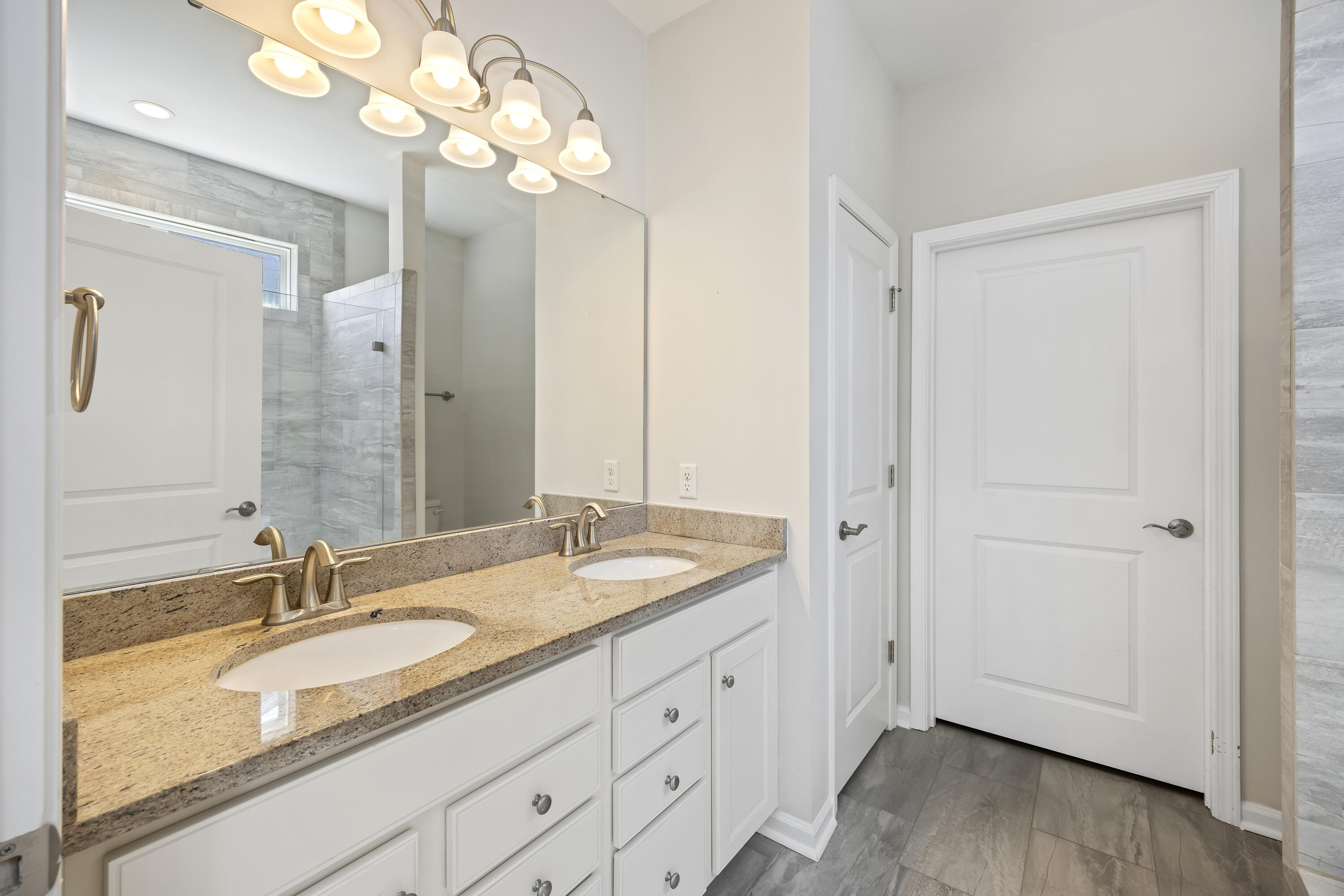422 Switchgrass Drive