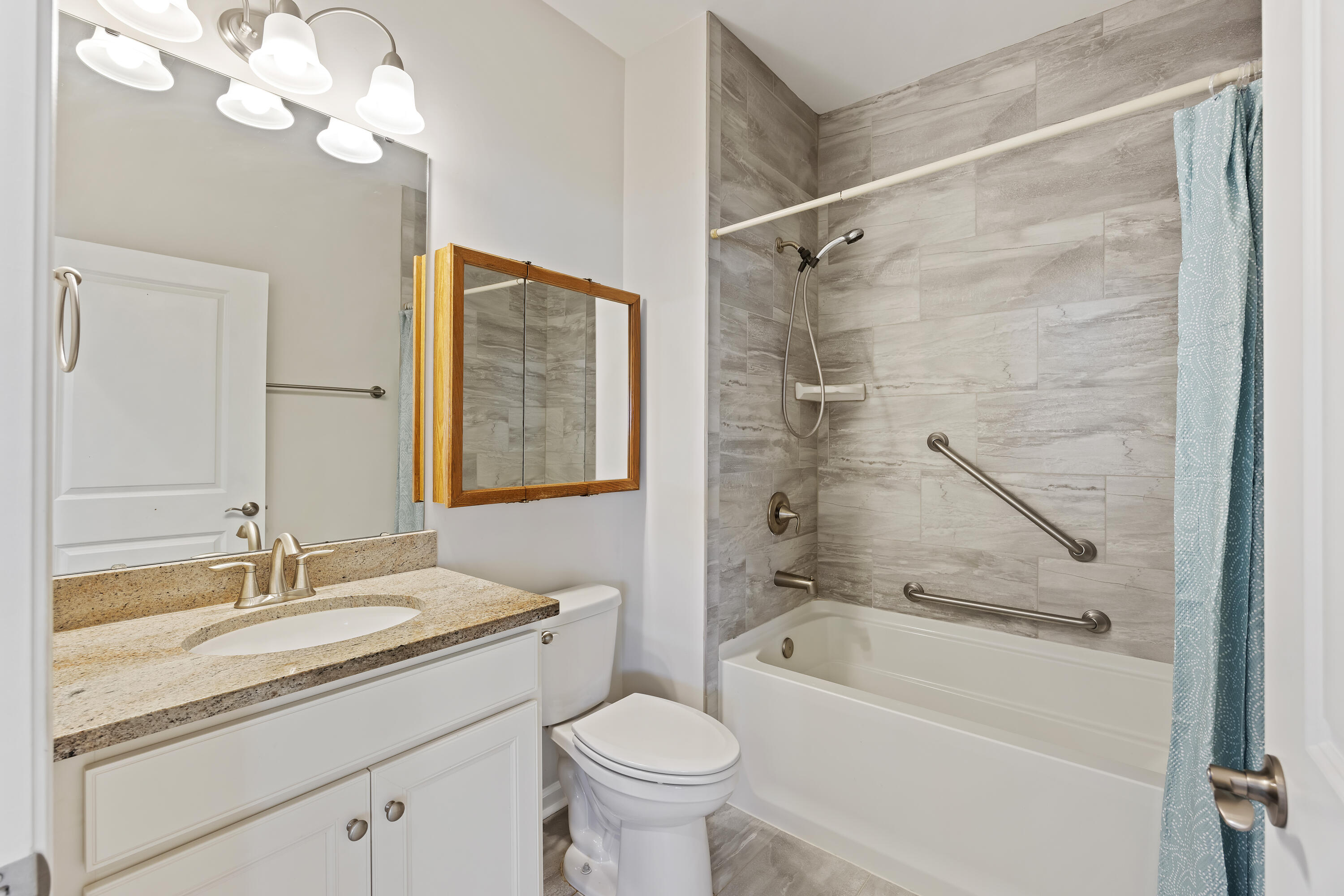 422 Switchgrass Drive