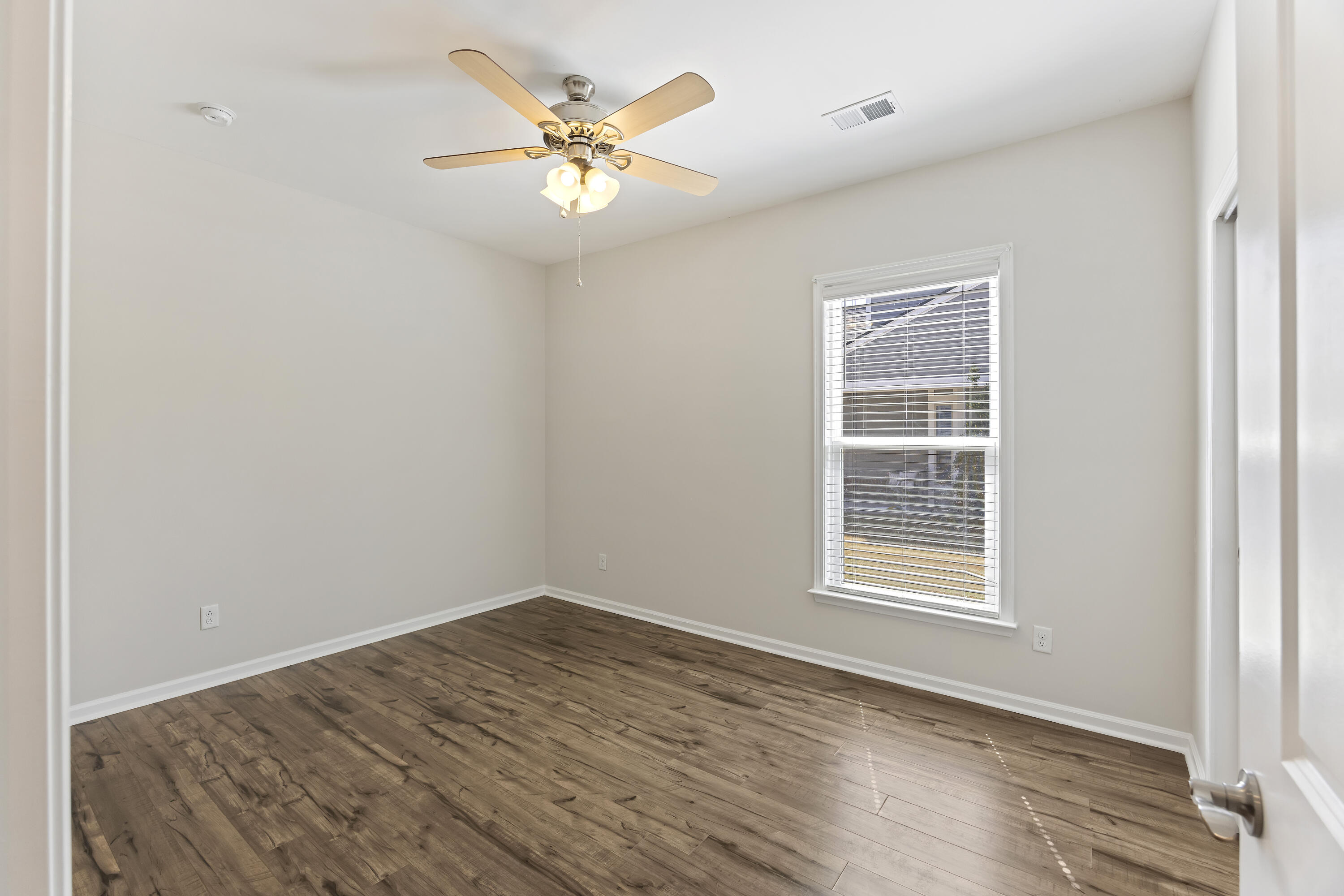 422 Switchgrass Drive