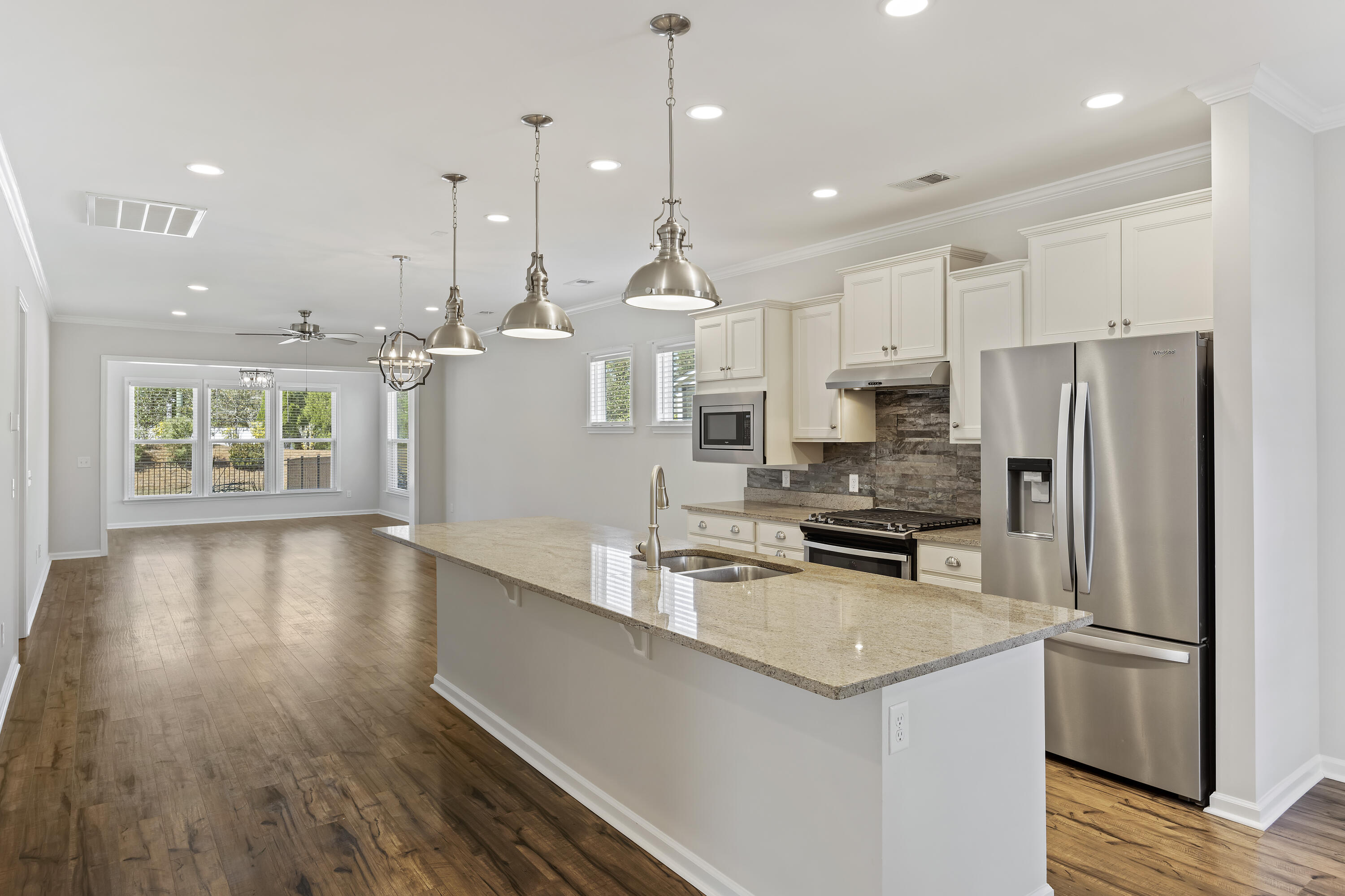 422 Switchgrass Drive