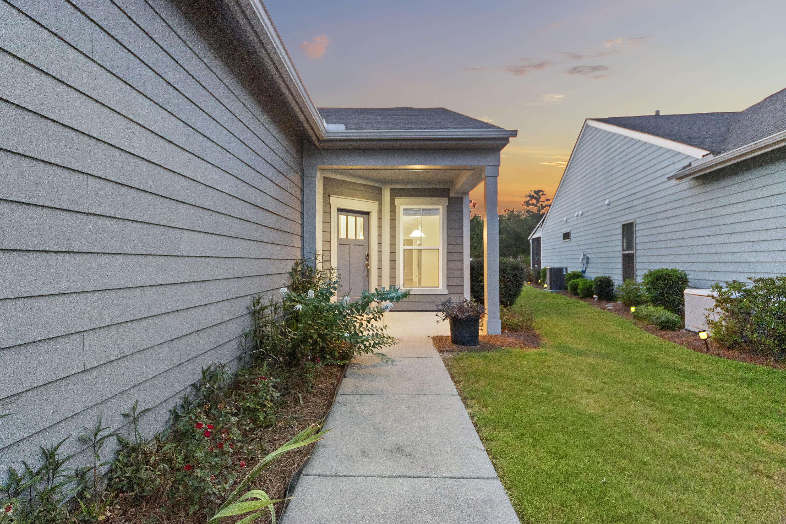 422 Switchgrass Drive