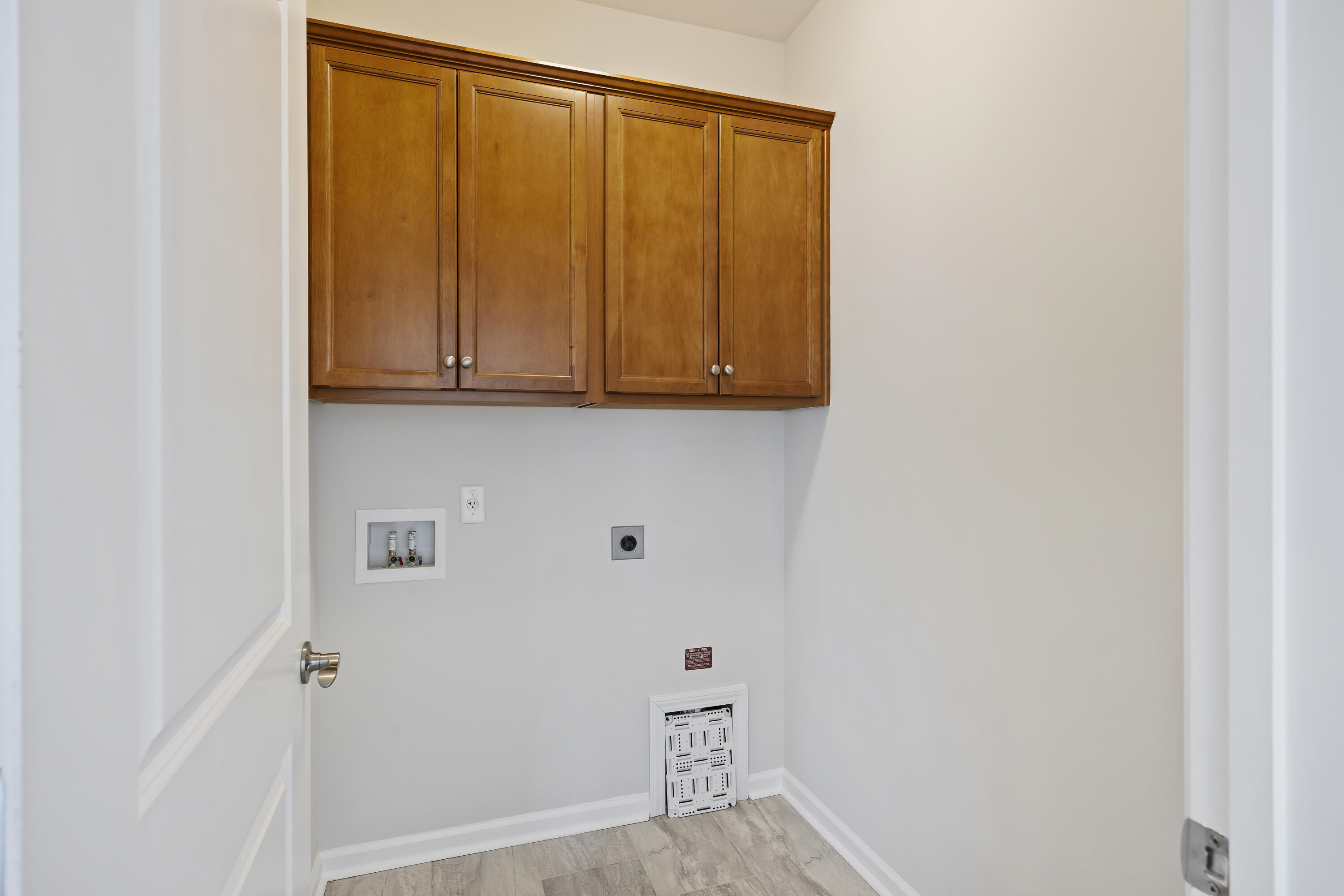 422 Switchgrass Drive
