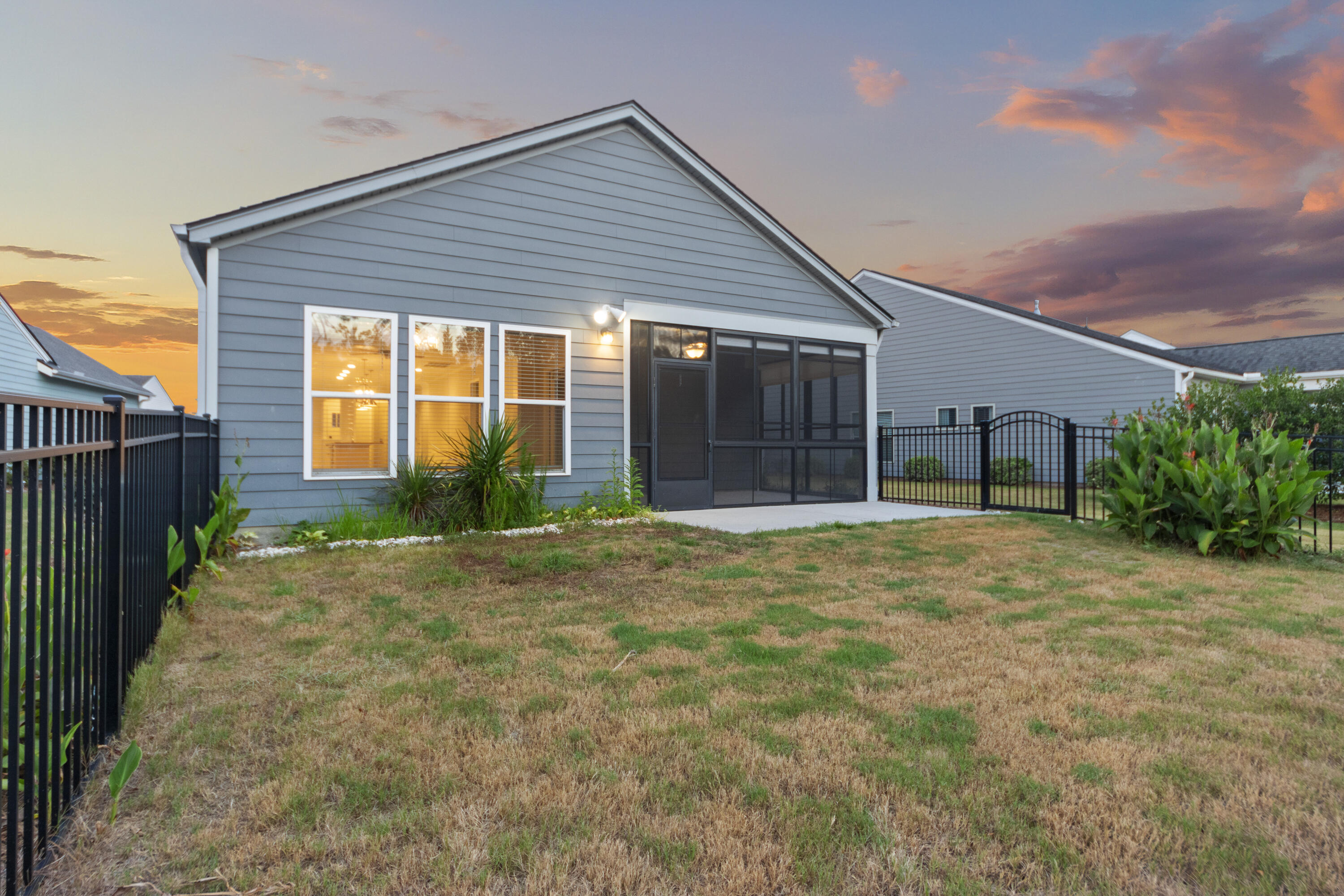 422 Switchgrass Drive
