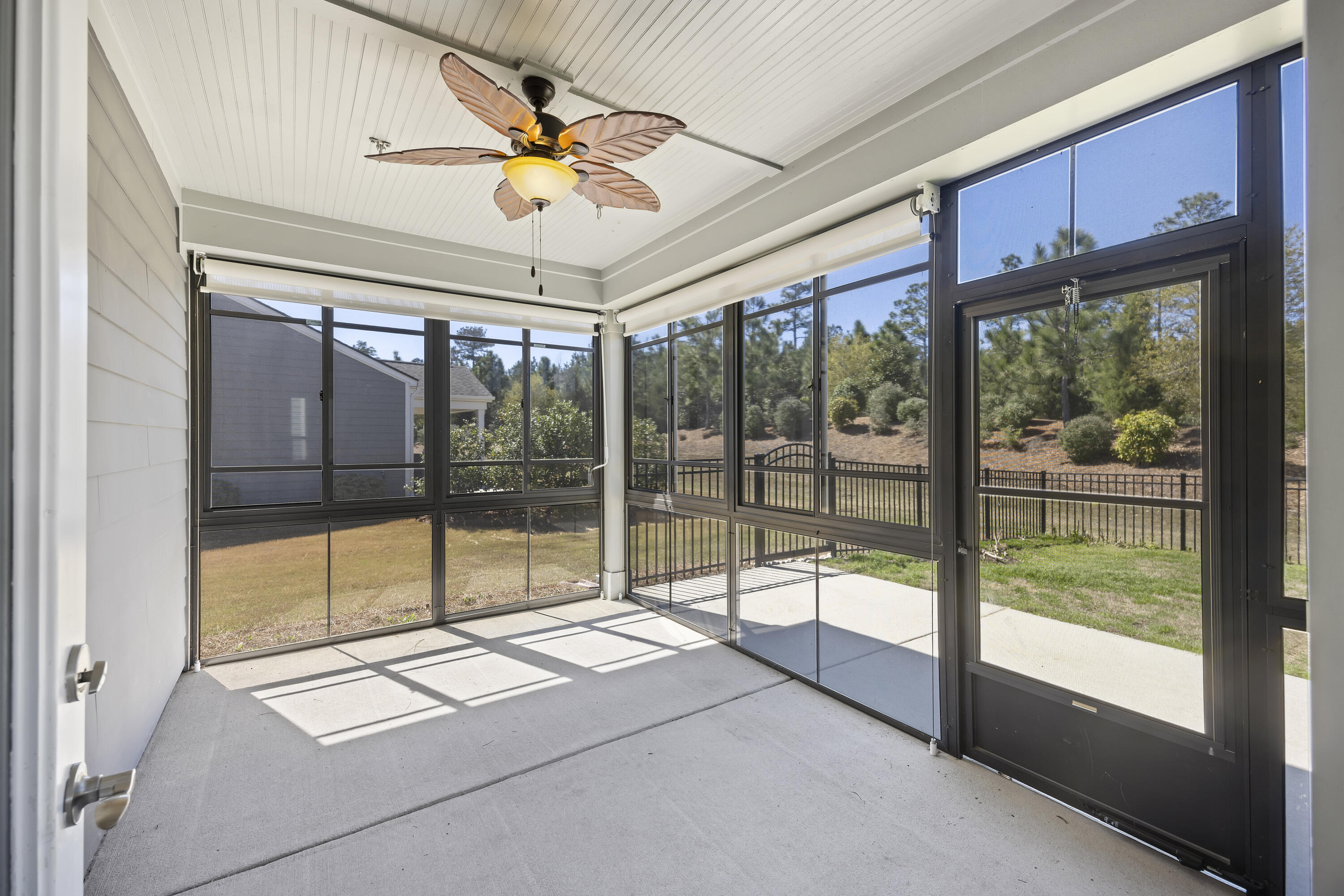422 Switchgrass Drive
