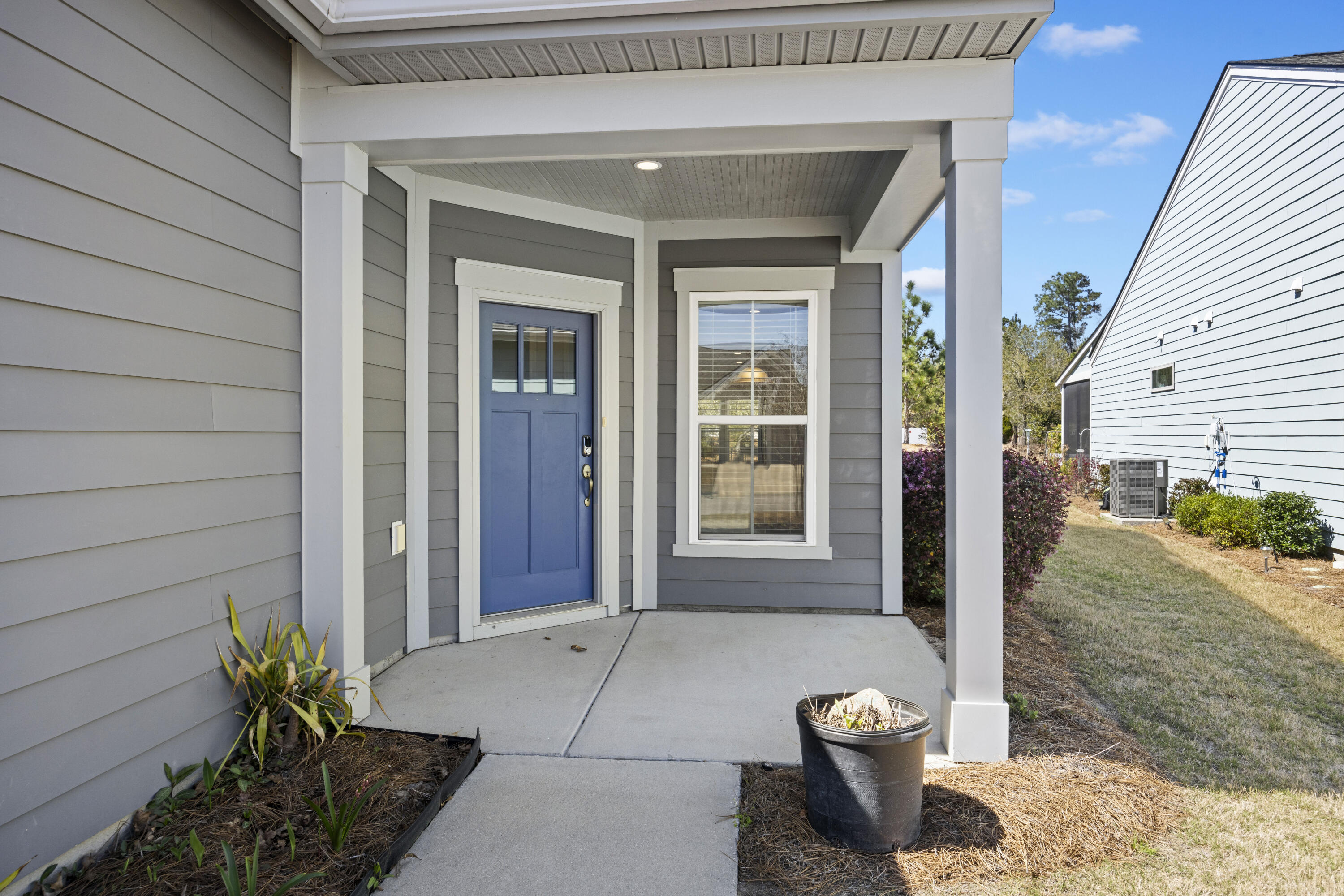 422 Switchgrass Drive