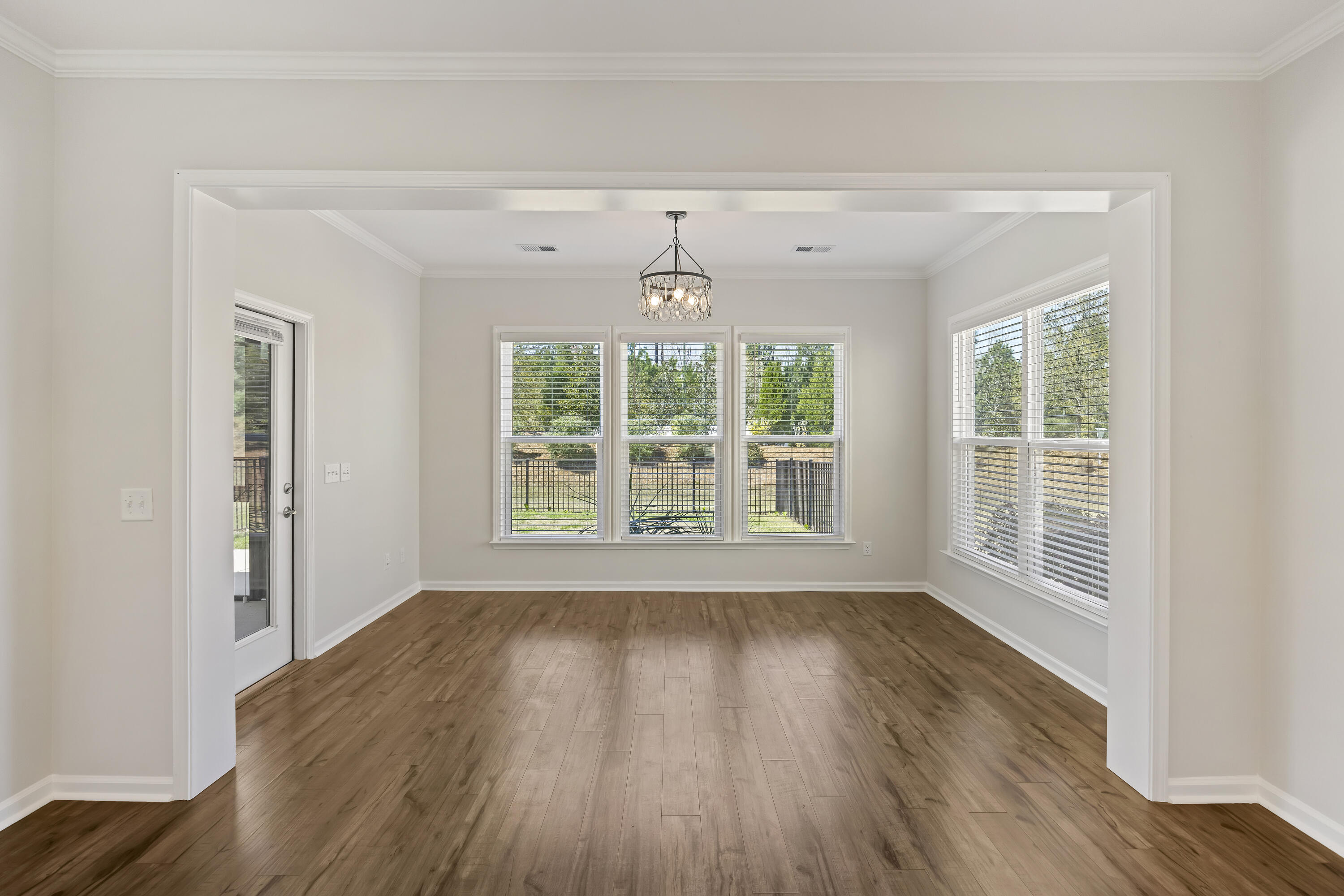422 Switchgrass Drive