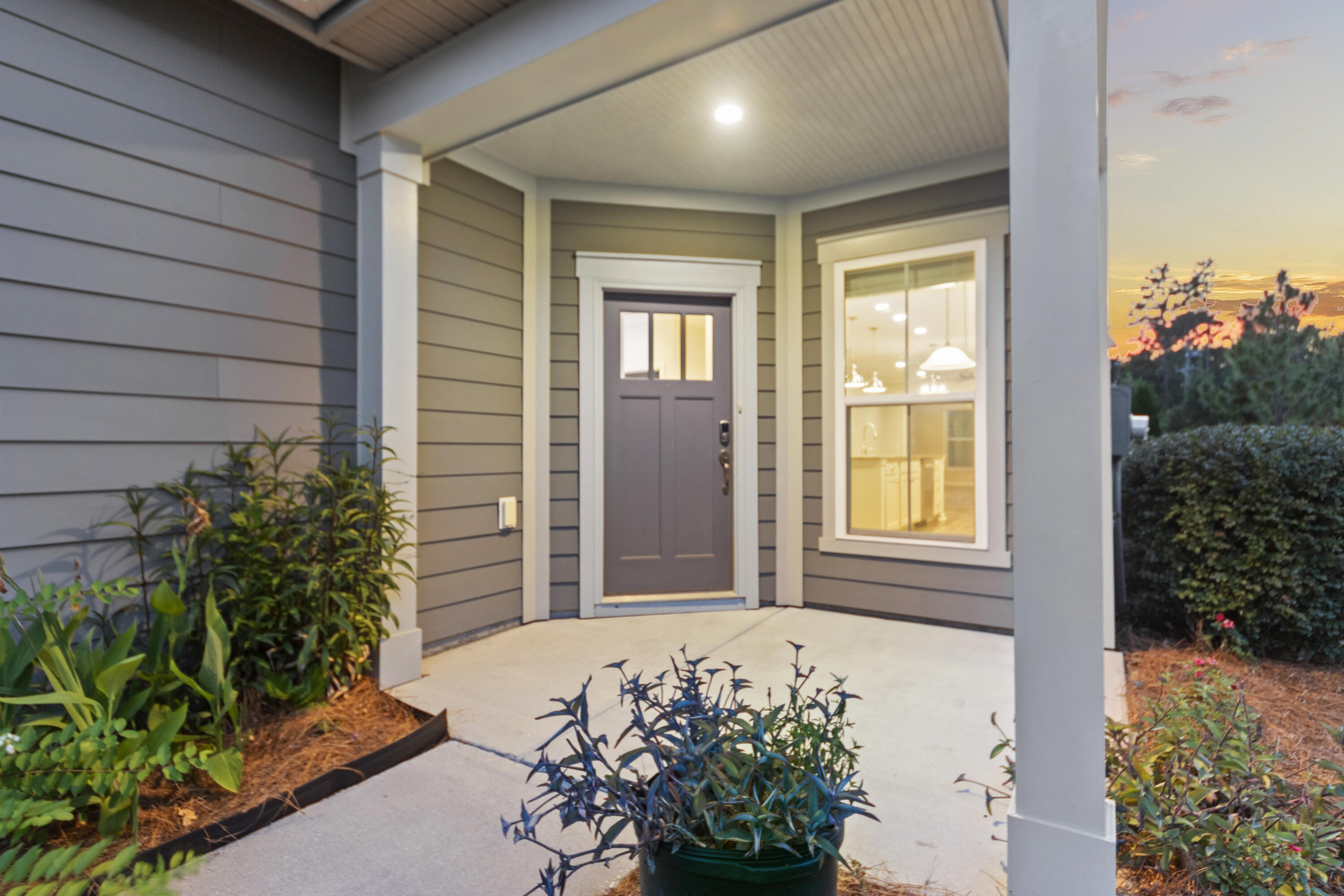 422 Switchgrass Drive