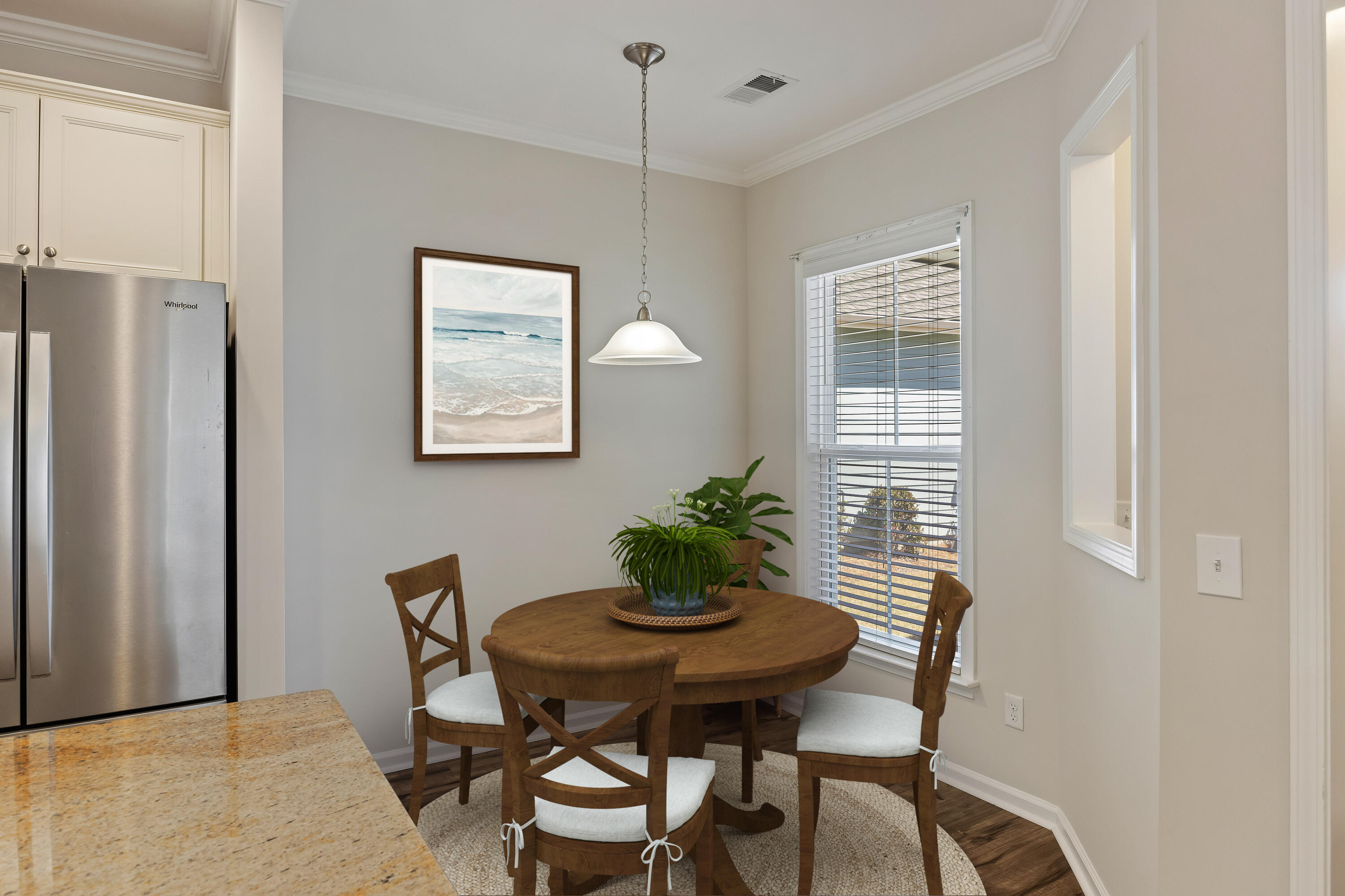 422 Switchgrass Drive