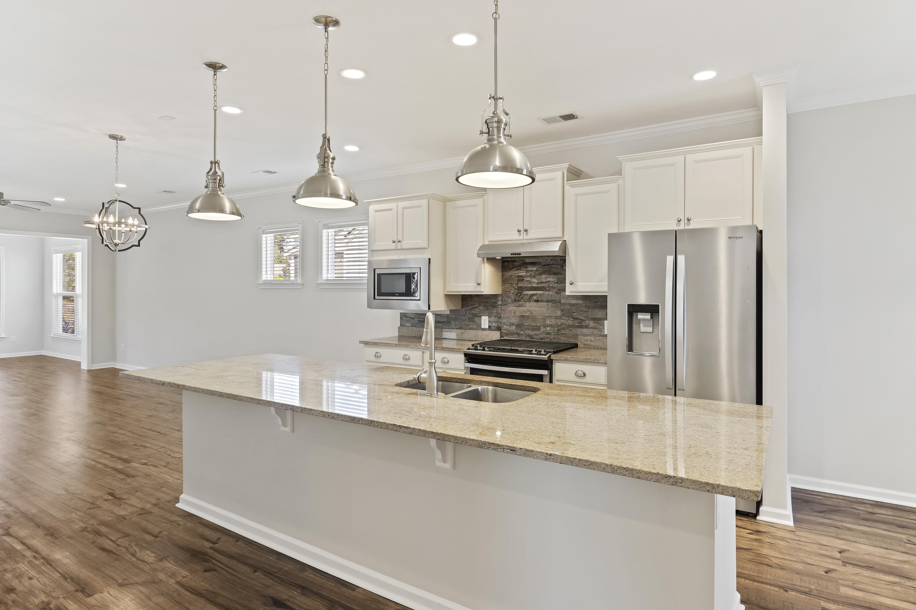 422 Switchgrass Drive
