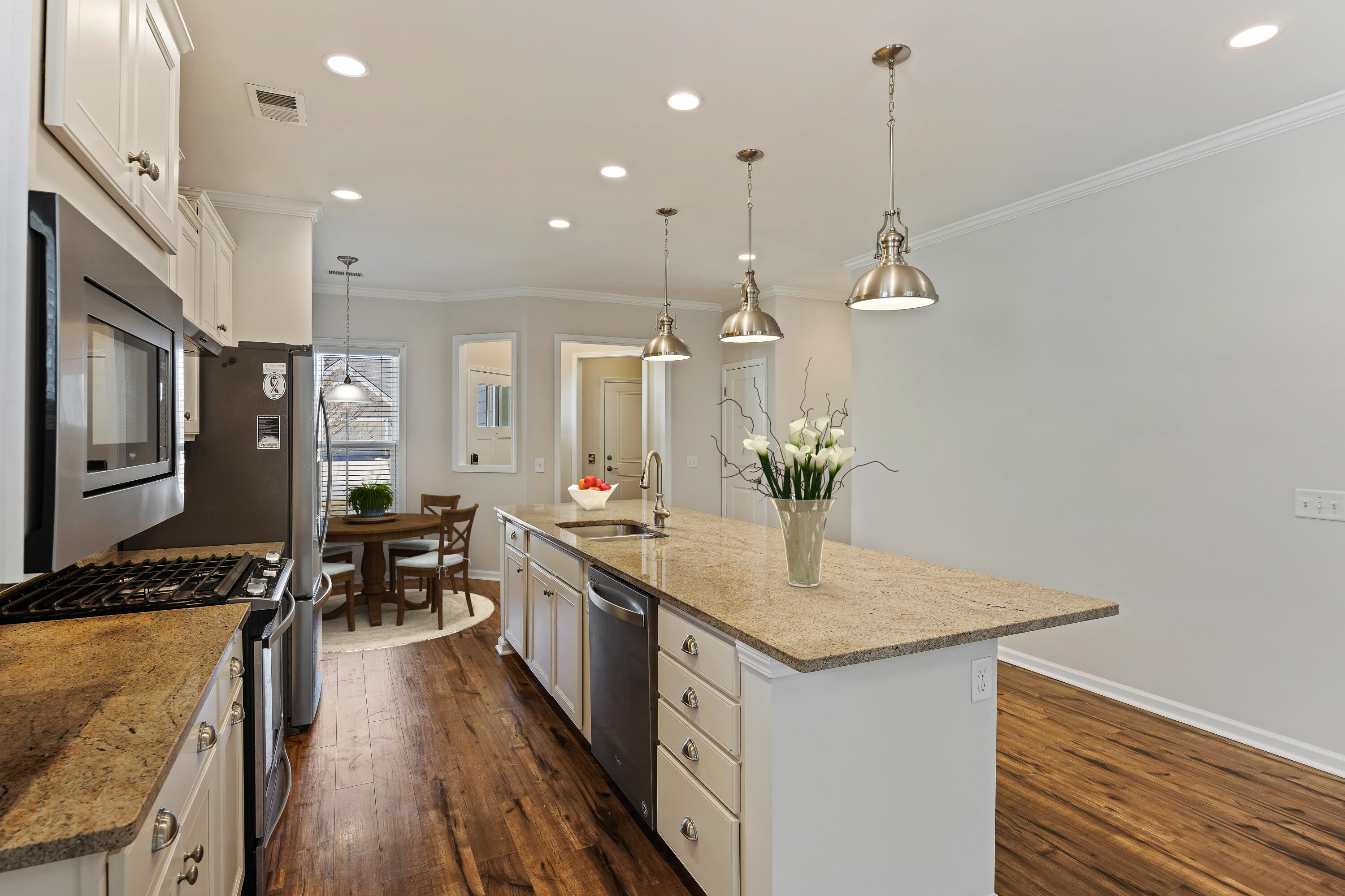 422 Switchgrass Drive