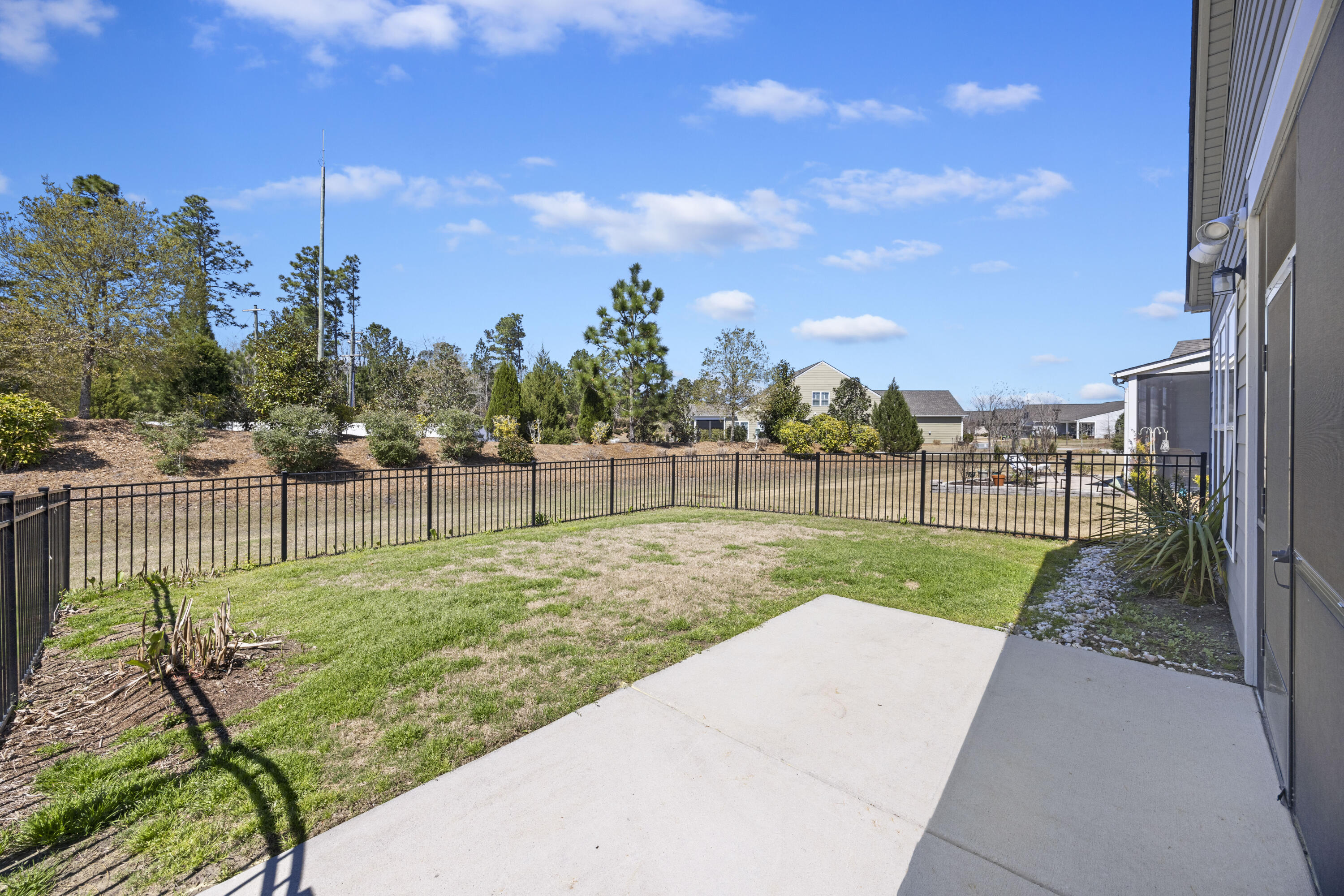 422 Switchgrass Drive