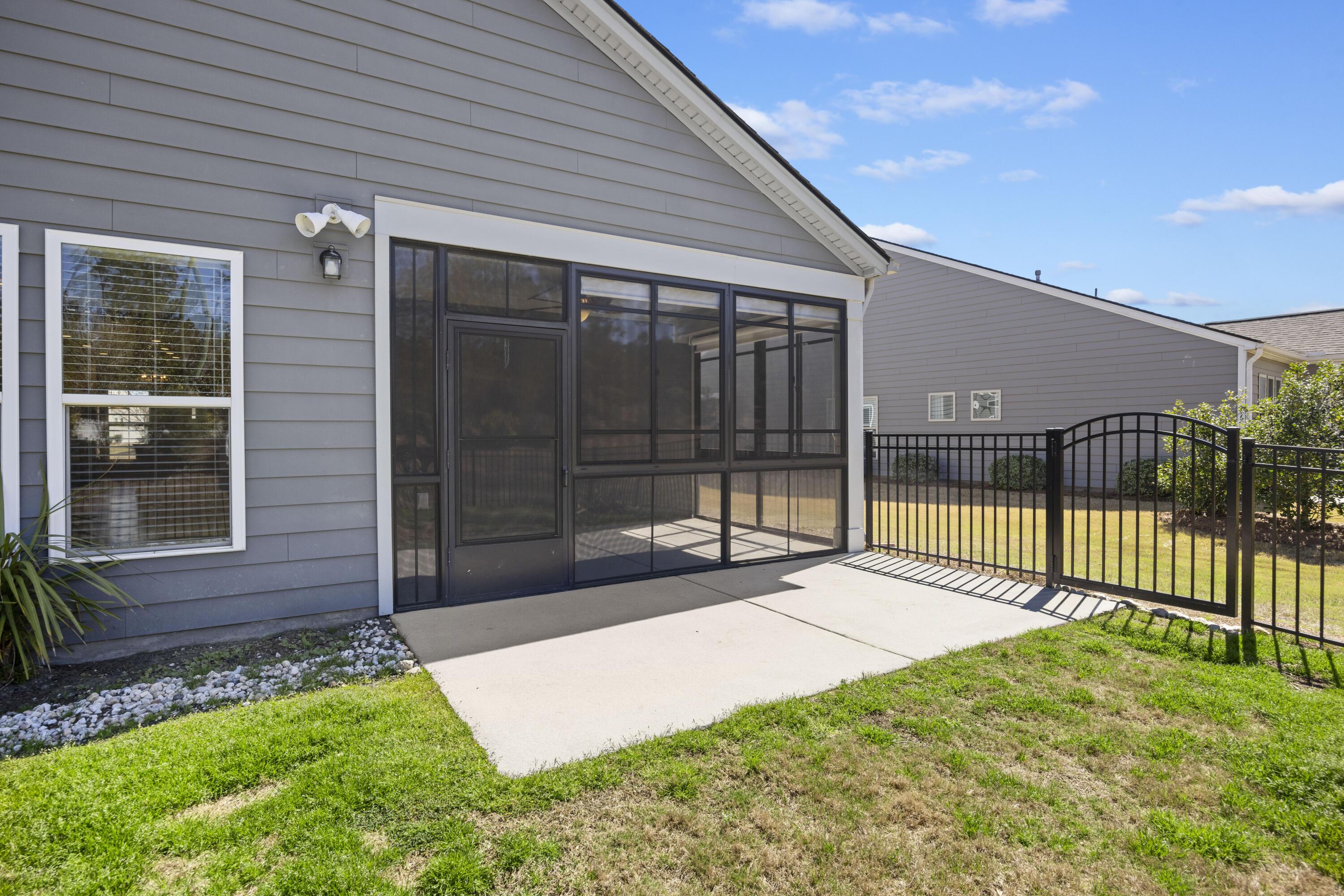 422 Switchgrass Drive