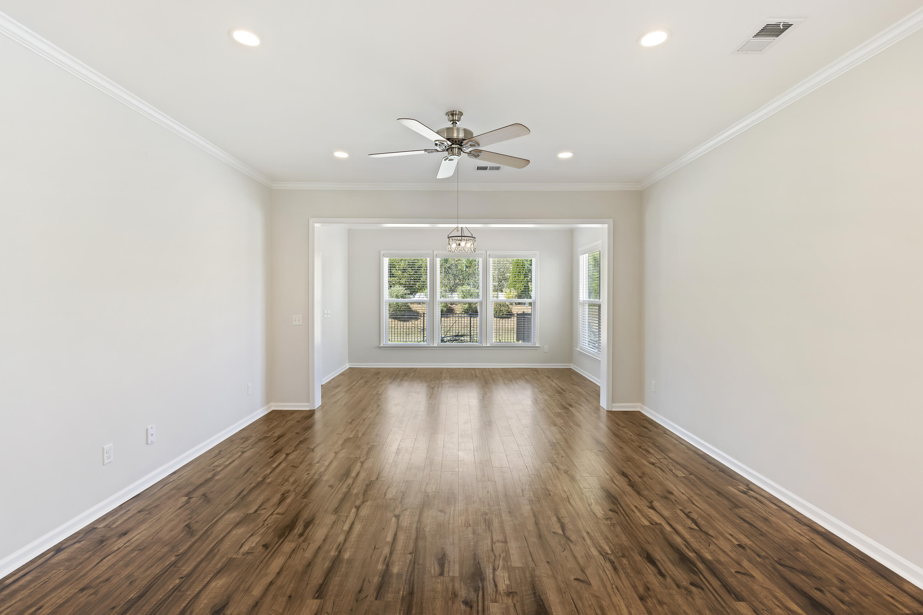 422 Switchgrass Drive
