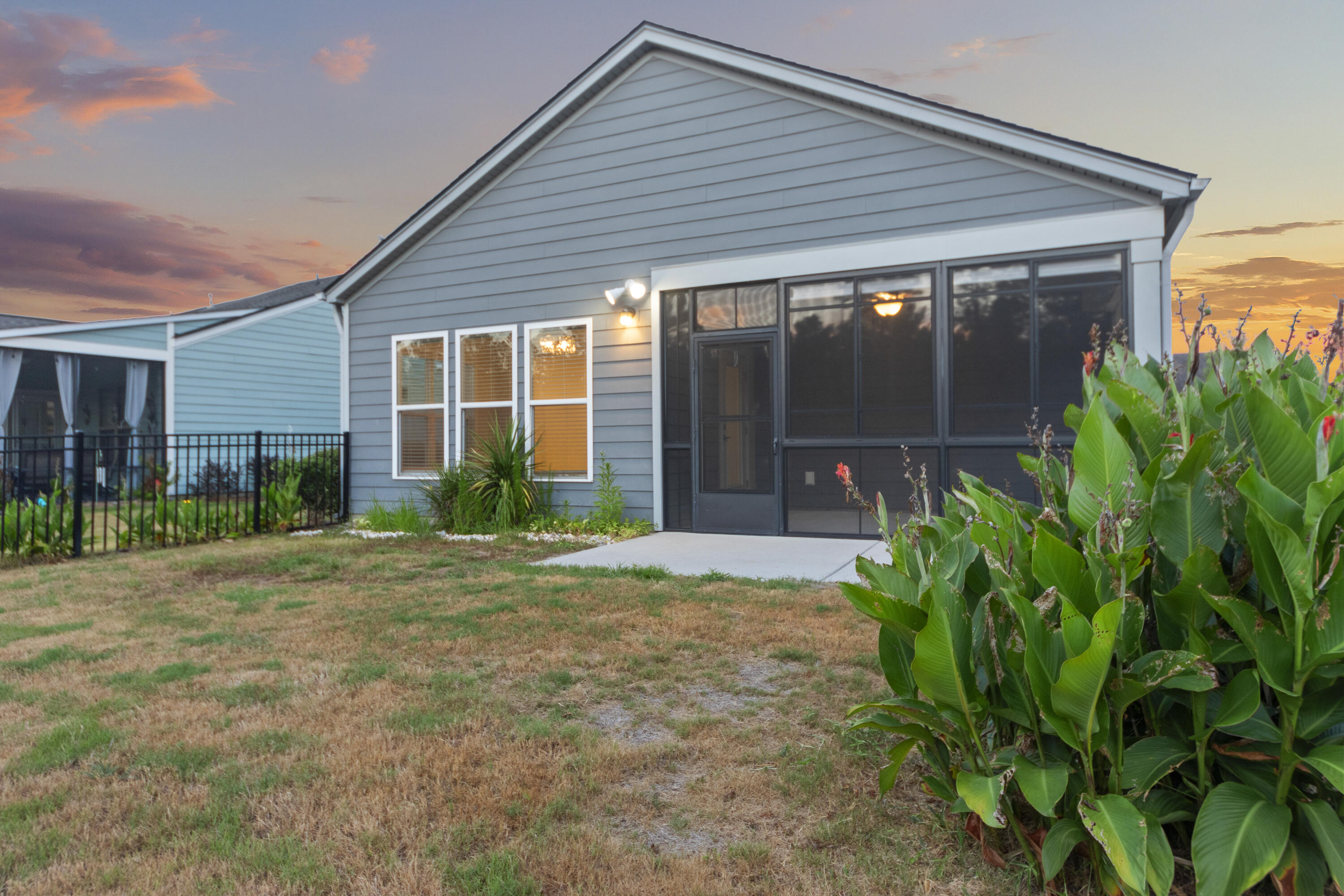 422 Switchgrass Drive