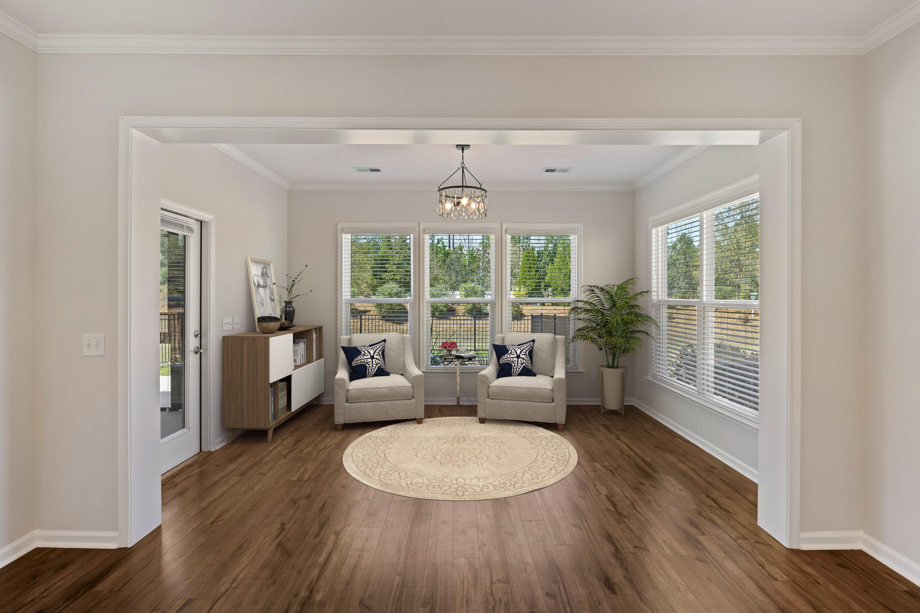 422 Switchgrass Drive