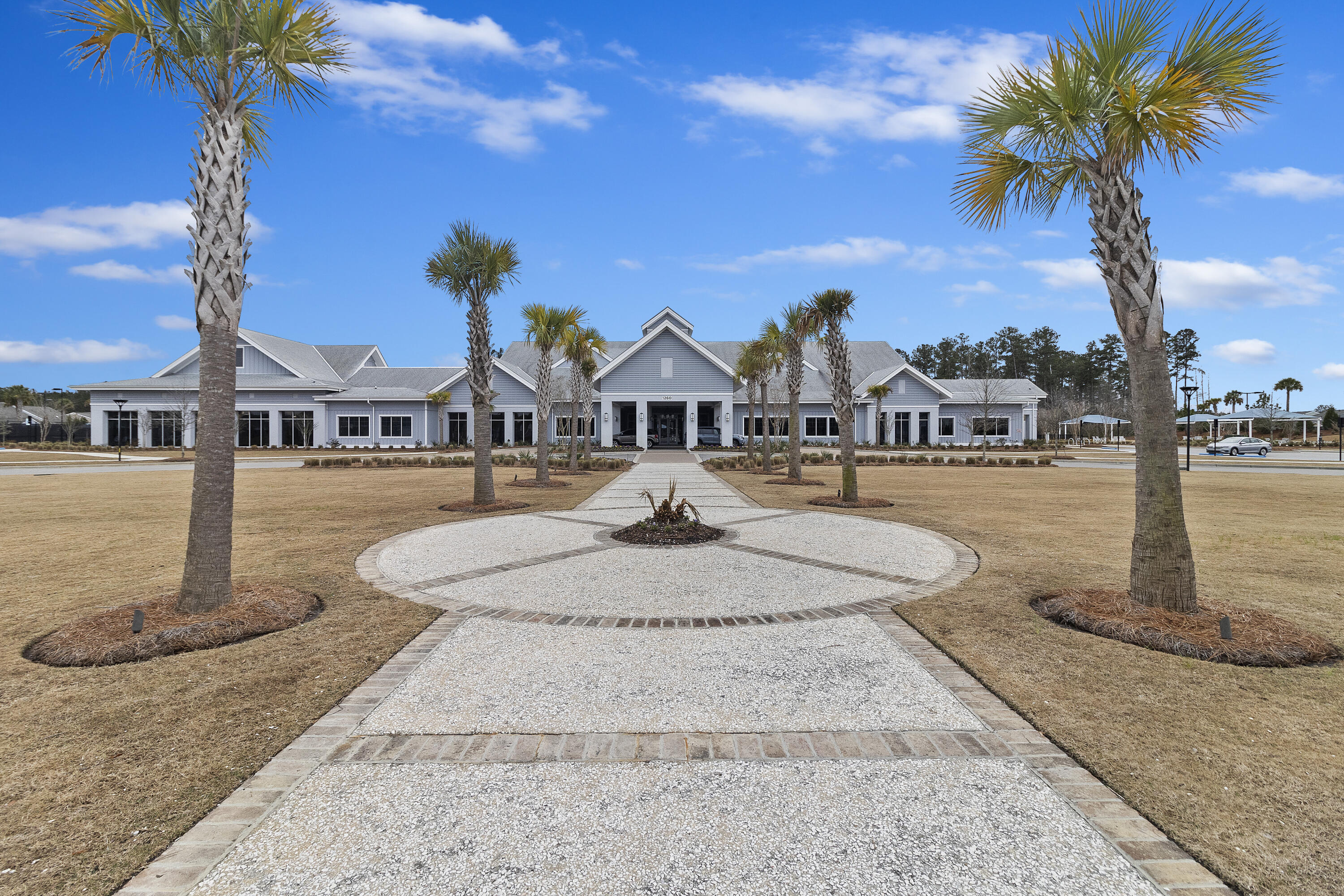 422 Switchgrass Drive