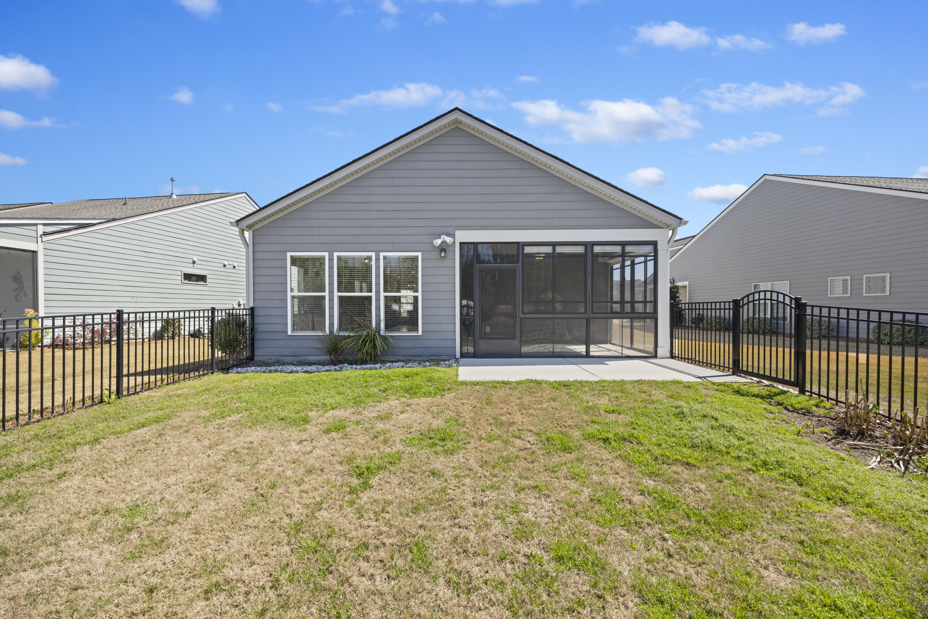 422 Switchgrass Drive