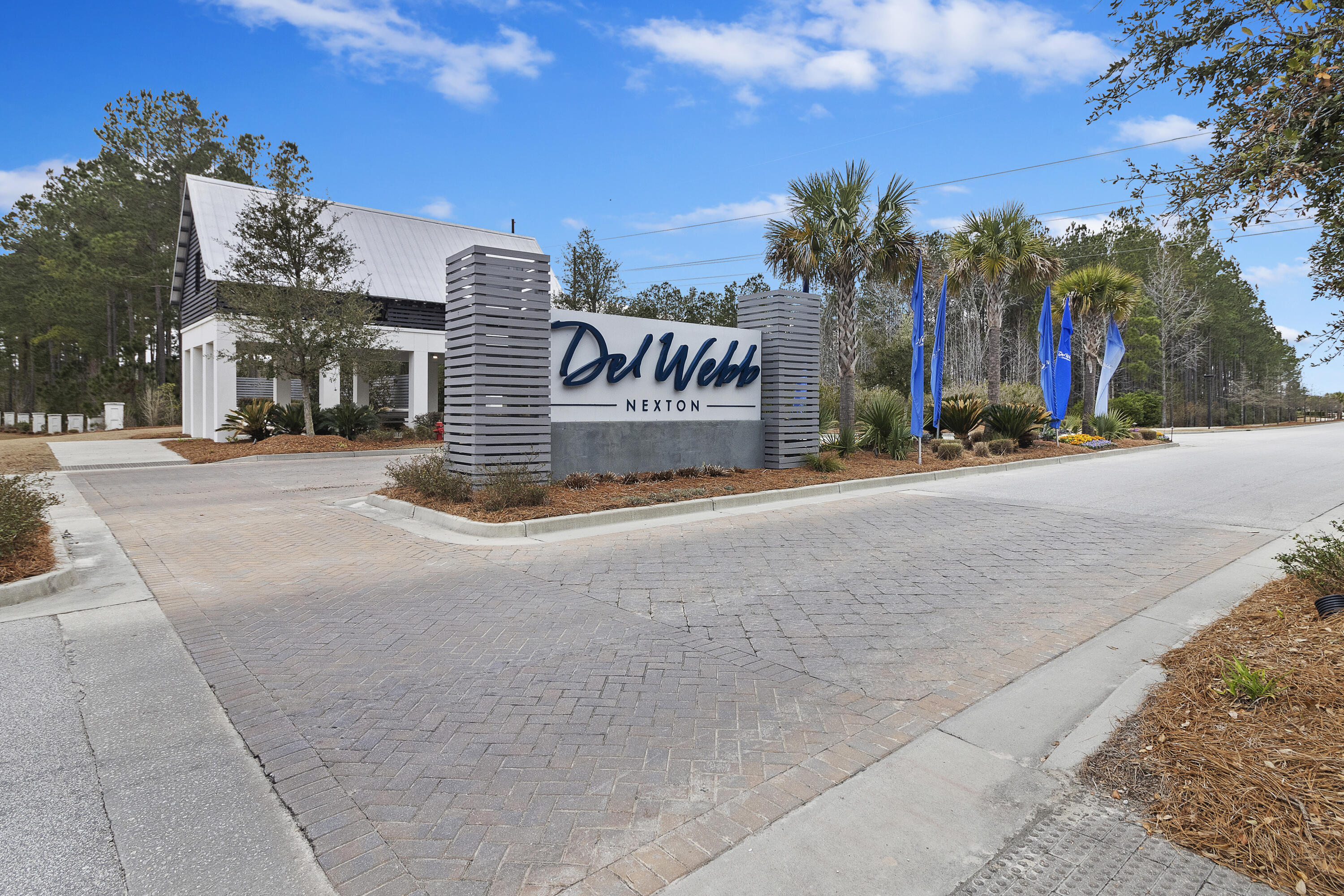 422 Switchgrass Drive
