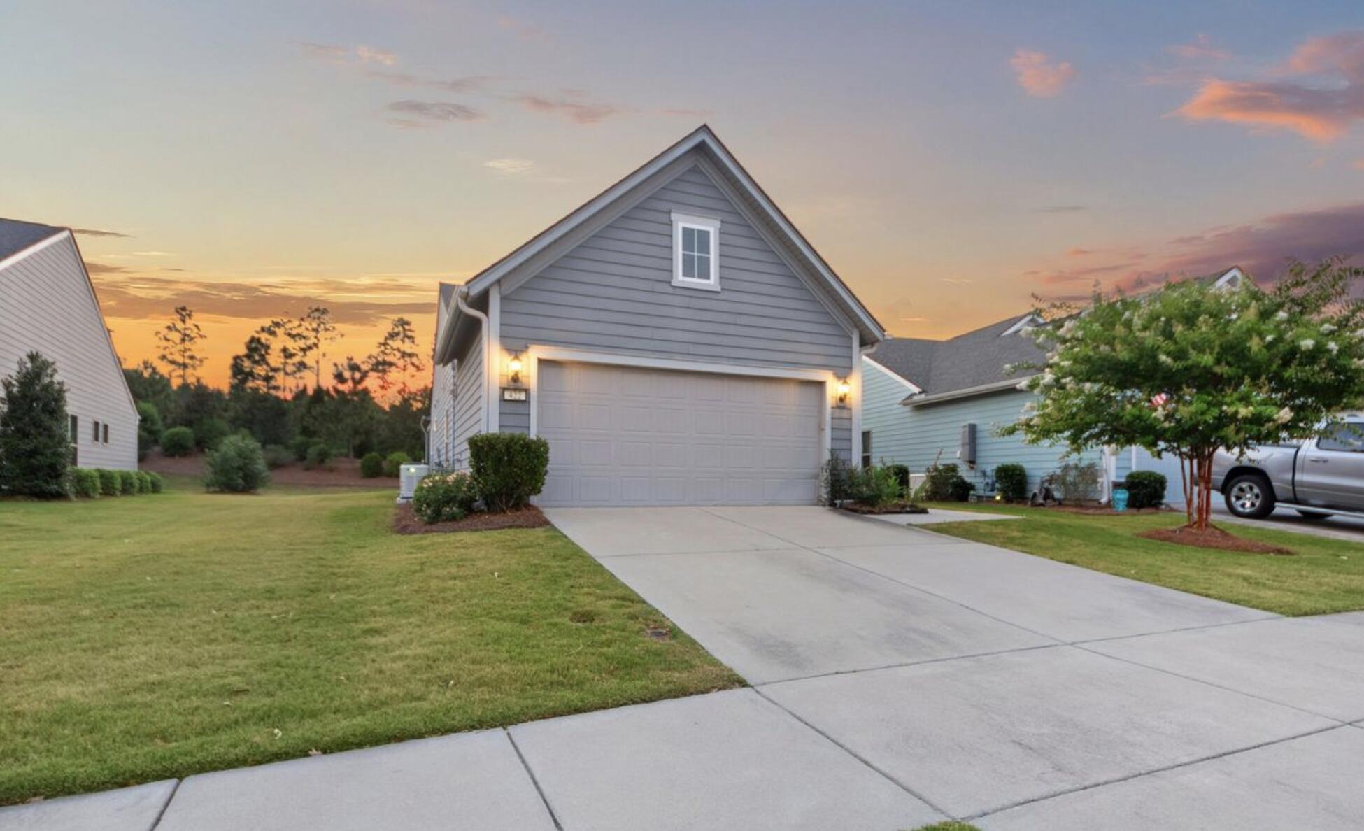 422 Switchgrass Drive