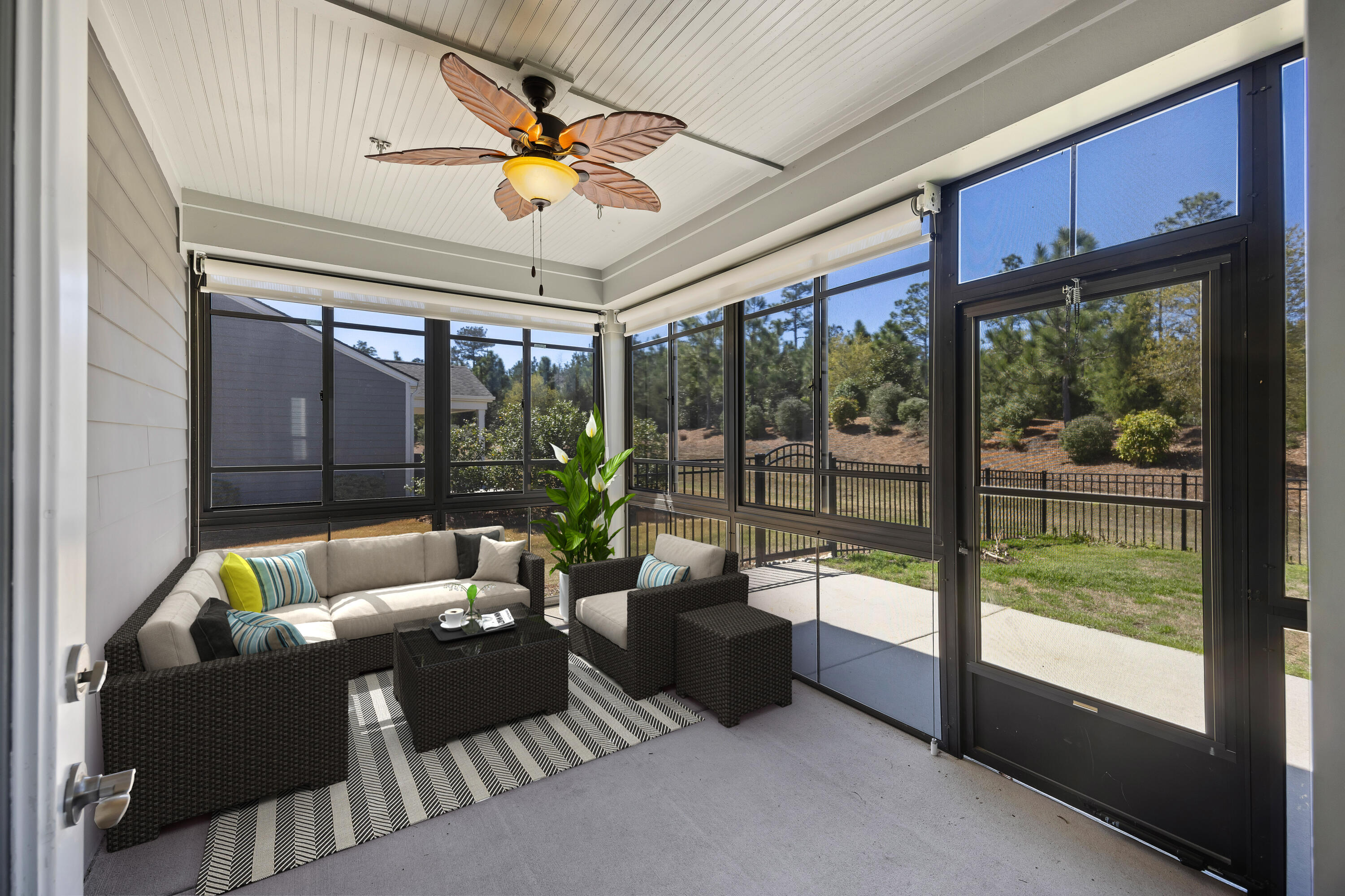 422 Switchgrass Drive