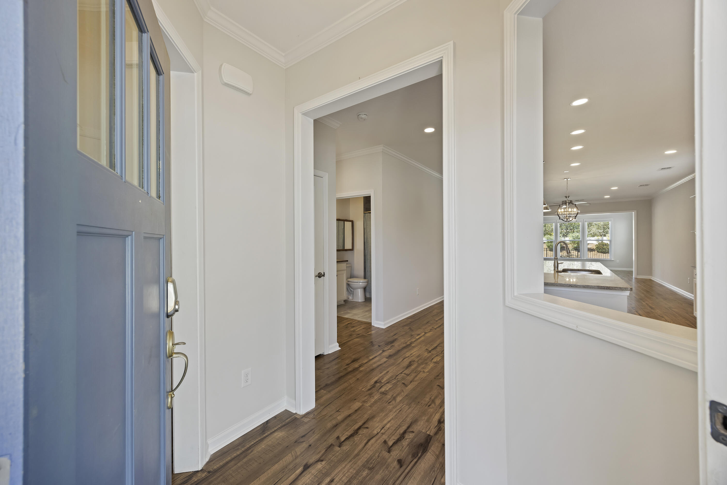 422 Switchgrass Drive