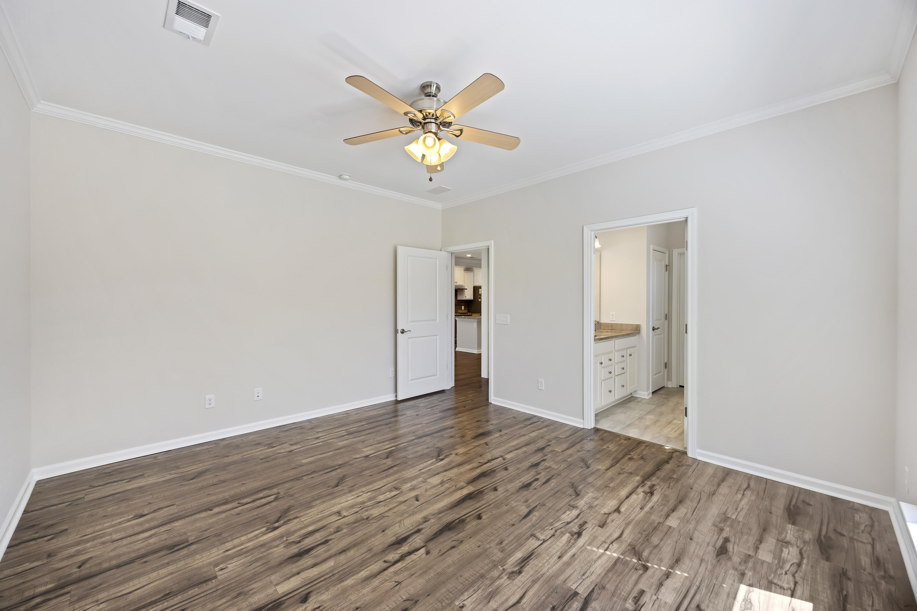 422 Switchgrass Drive