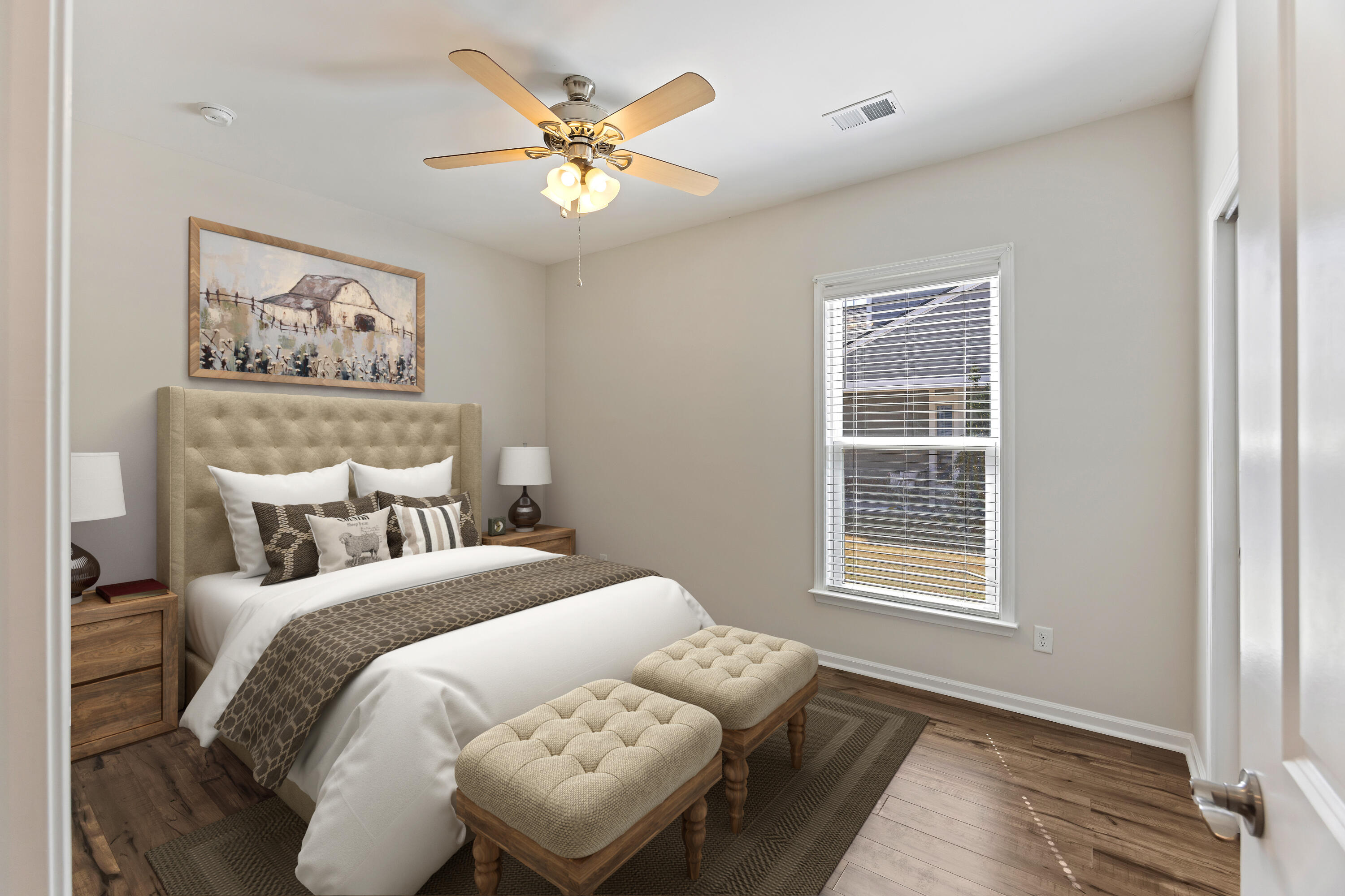 422 Switchgrass Drive