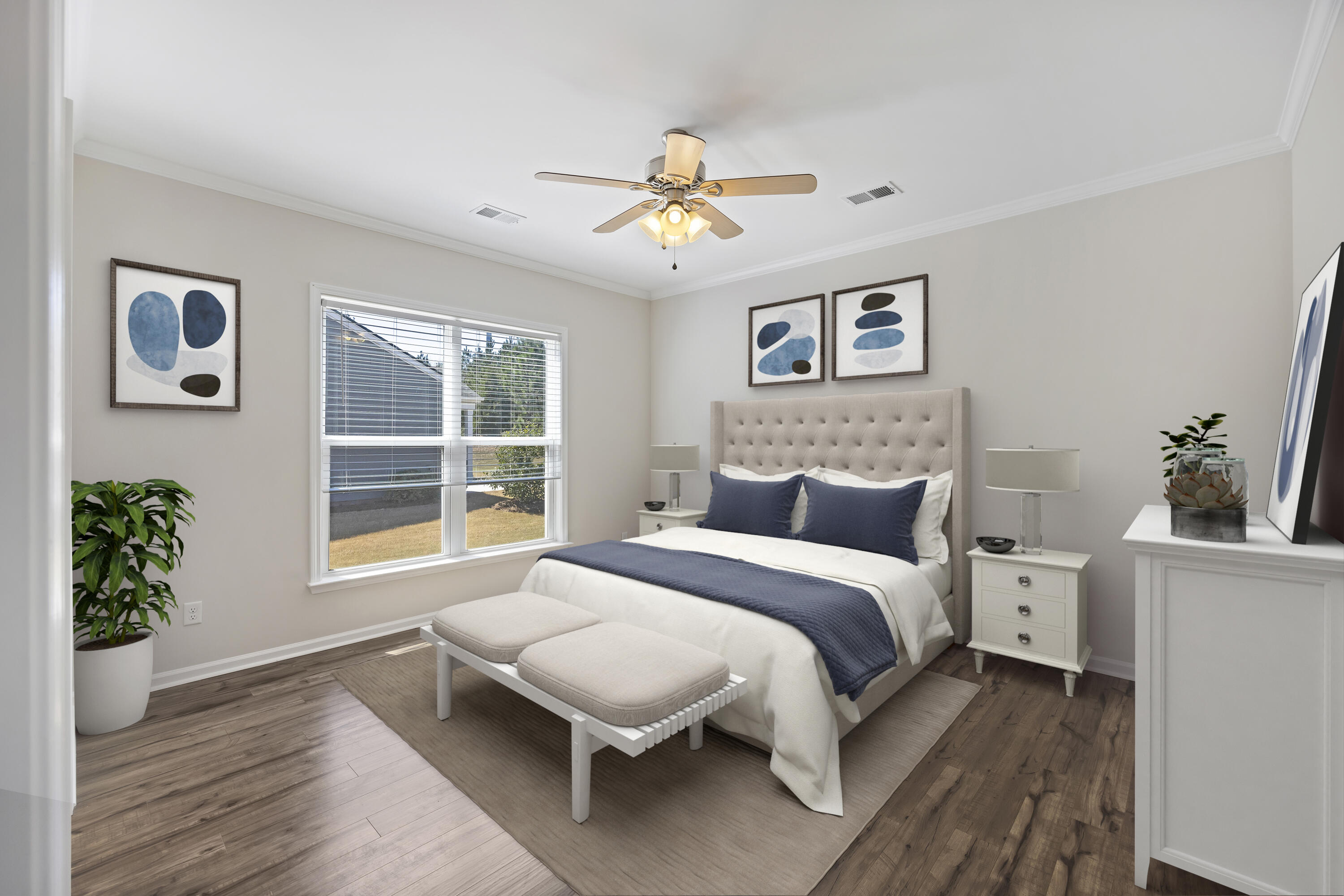 422 Switchgrass Drive