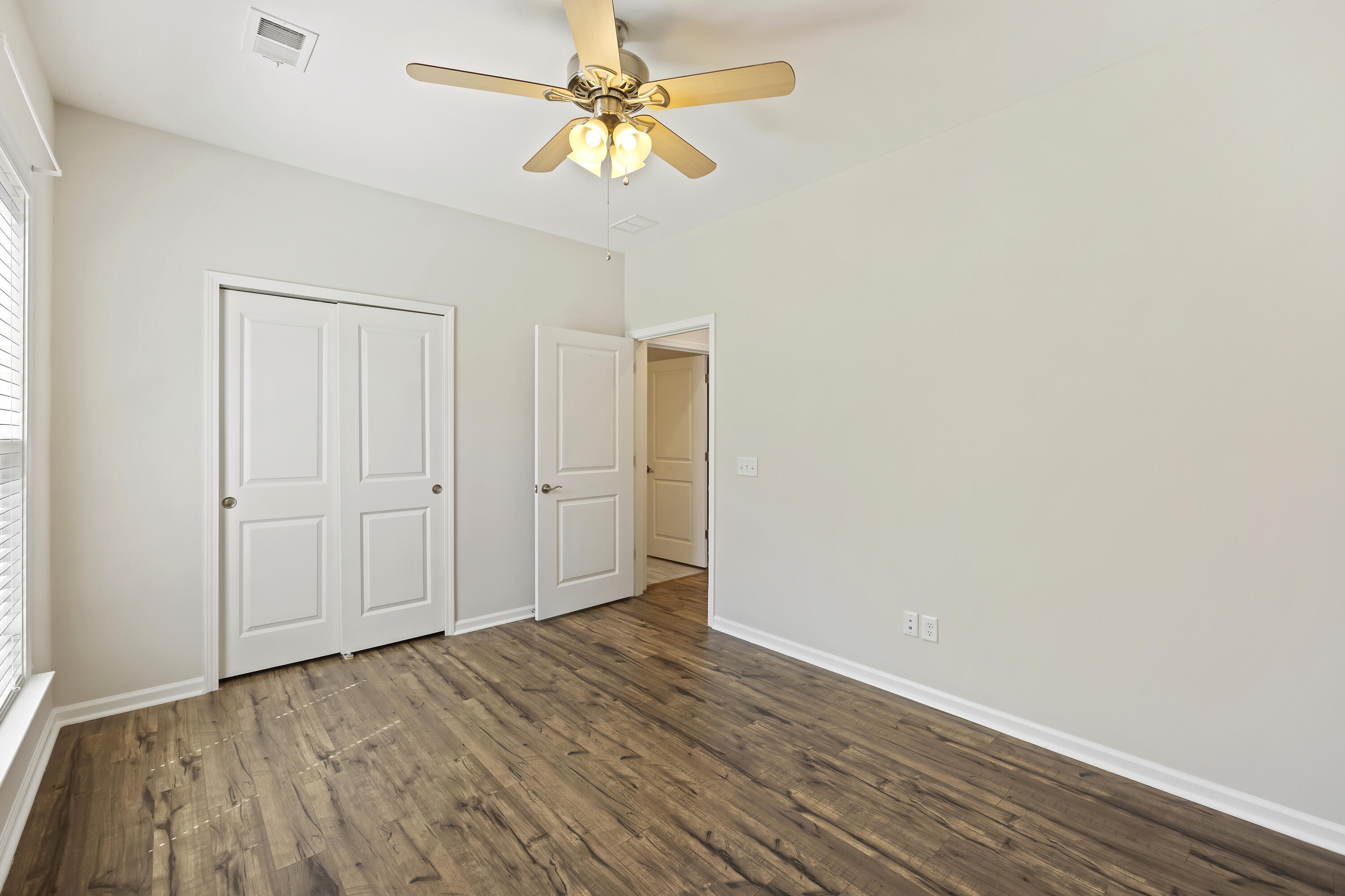 422 Switchgrass Drive