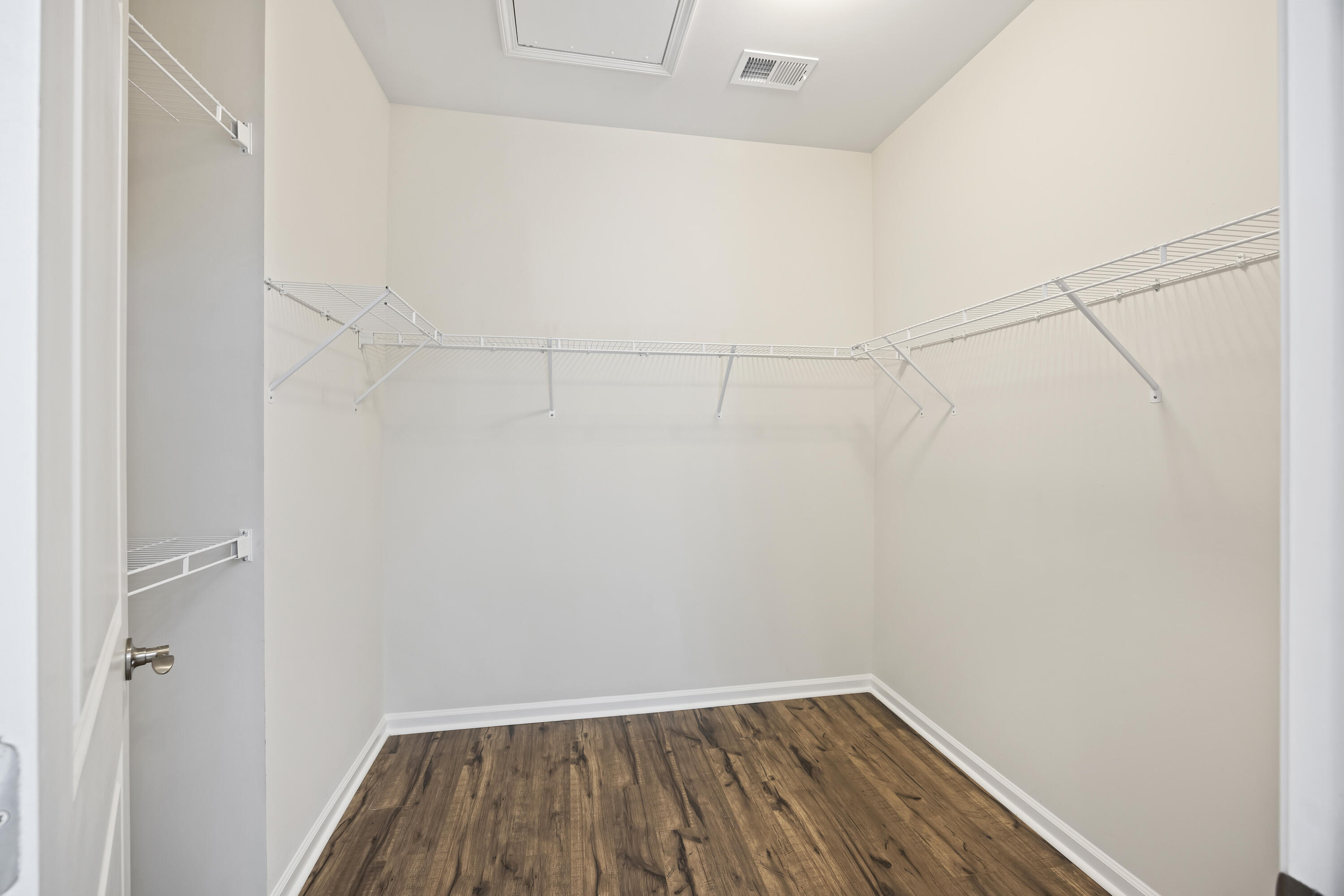 422 Switchgrass Drive