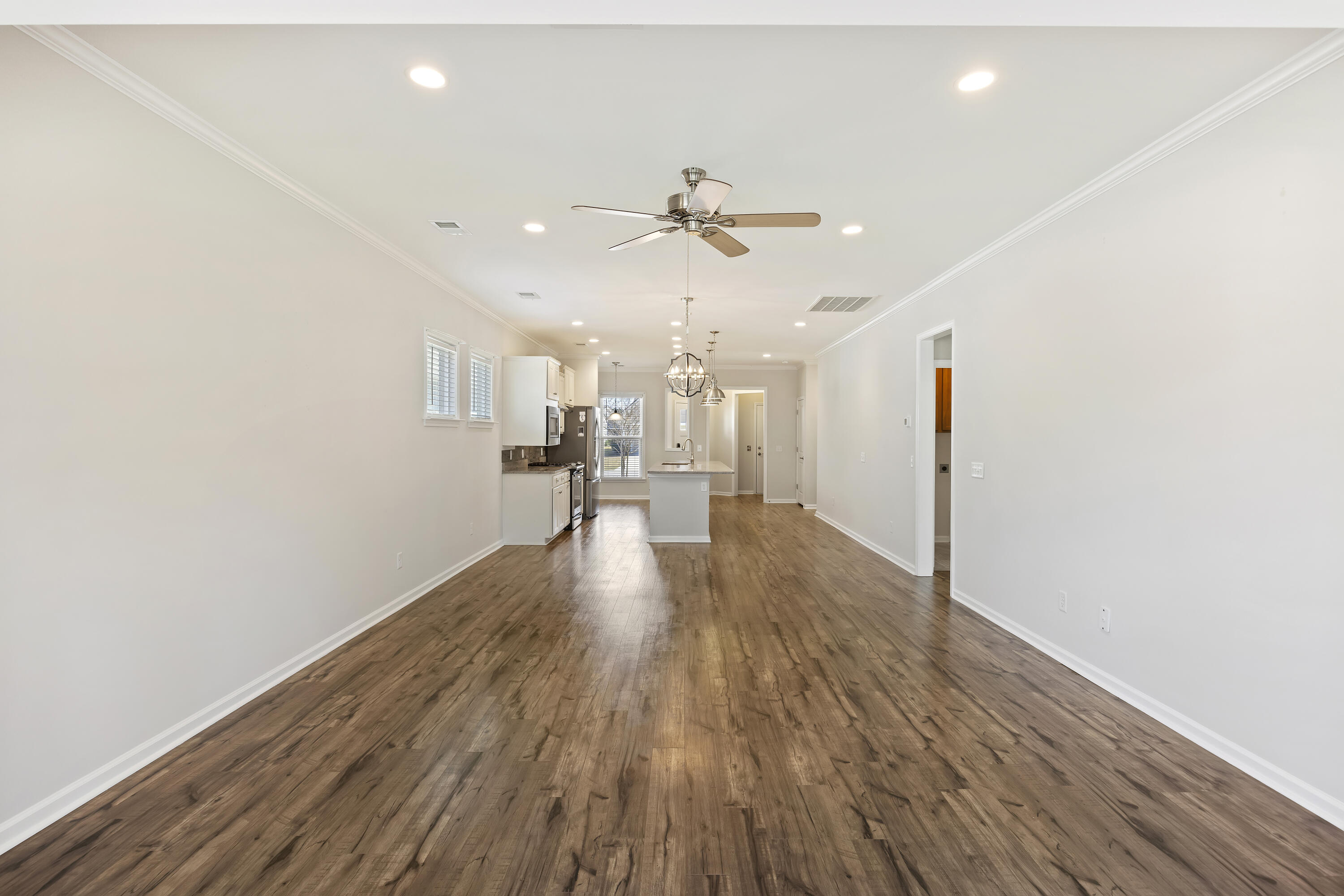 422 Switchgrass Drive