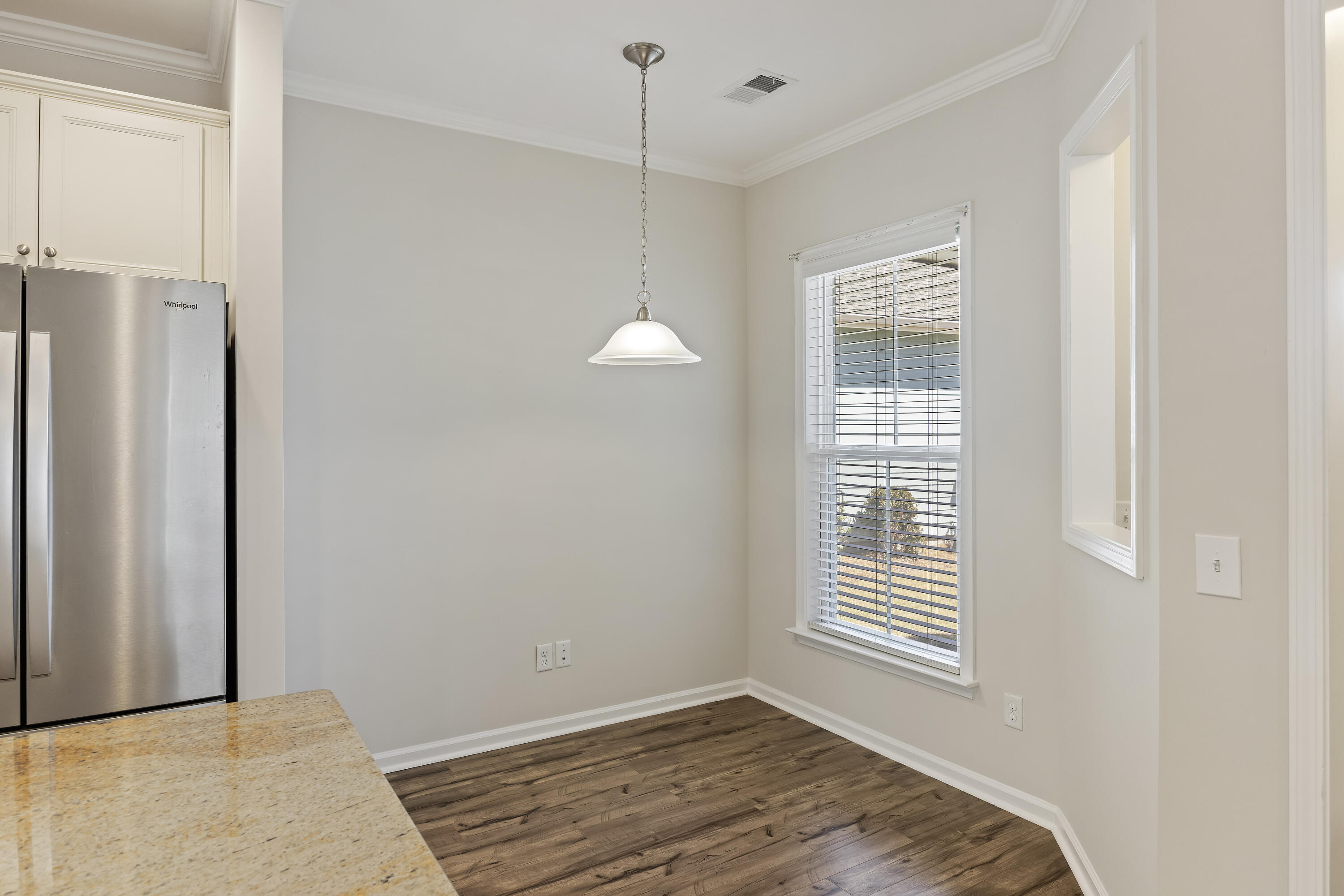 422 Switchgrass Drive