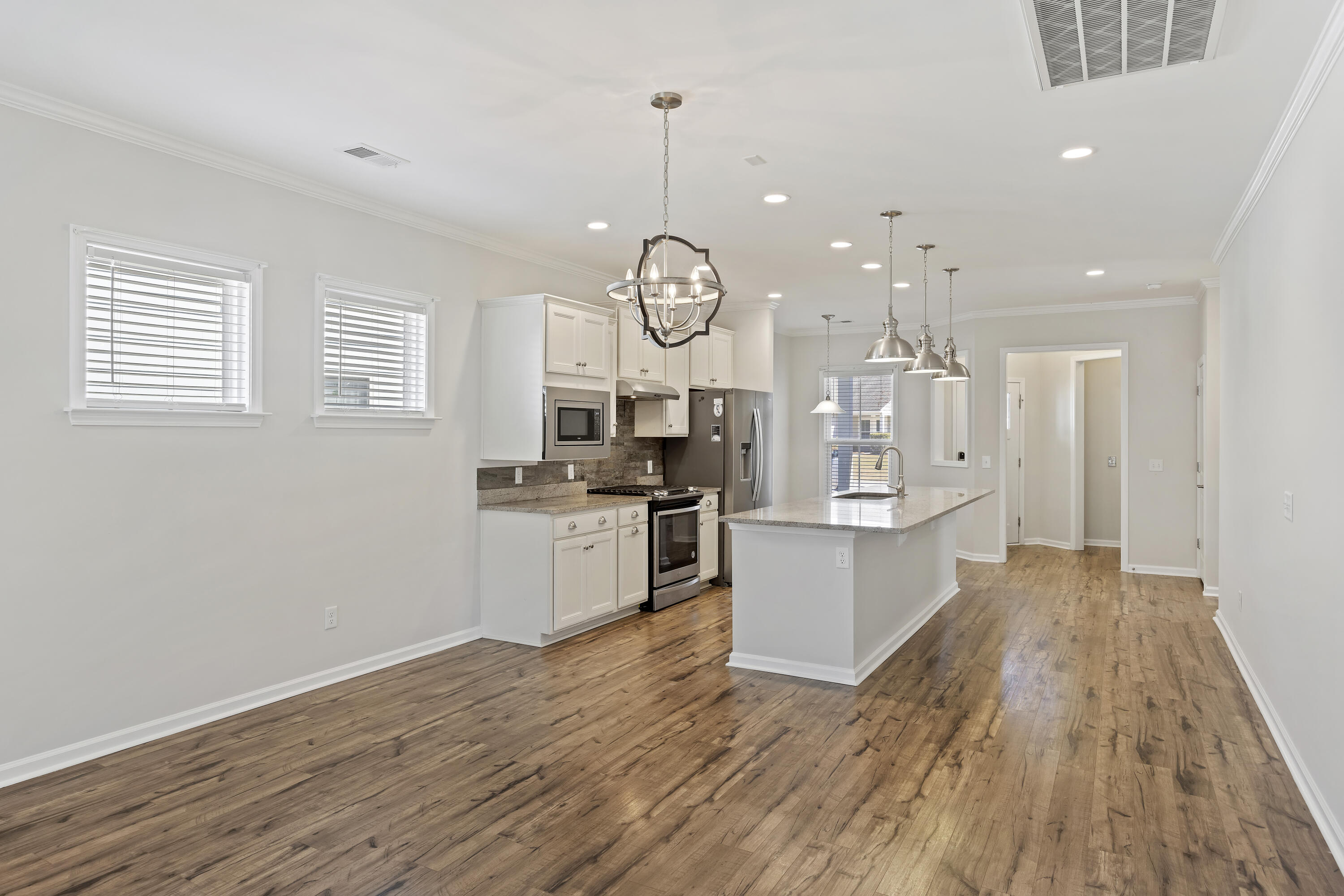 422 Switchgrass Drive