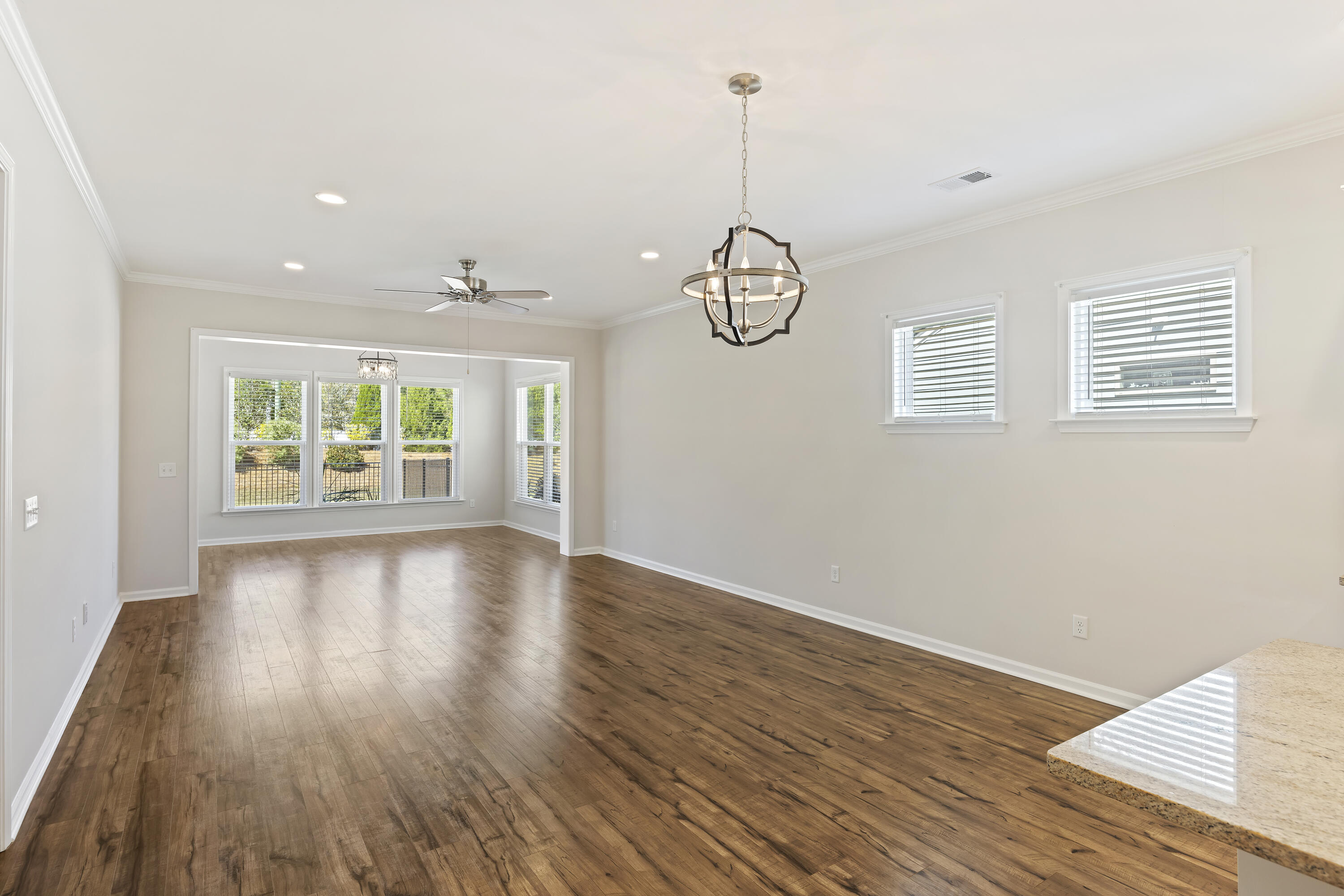 422 Switchgrass Drive