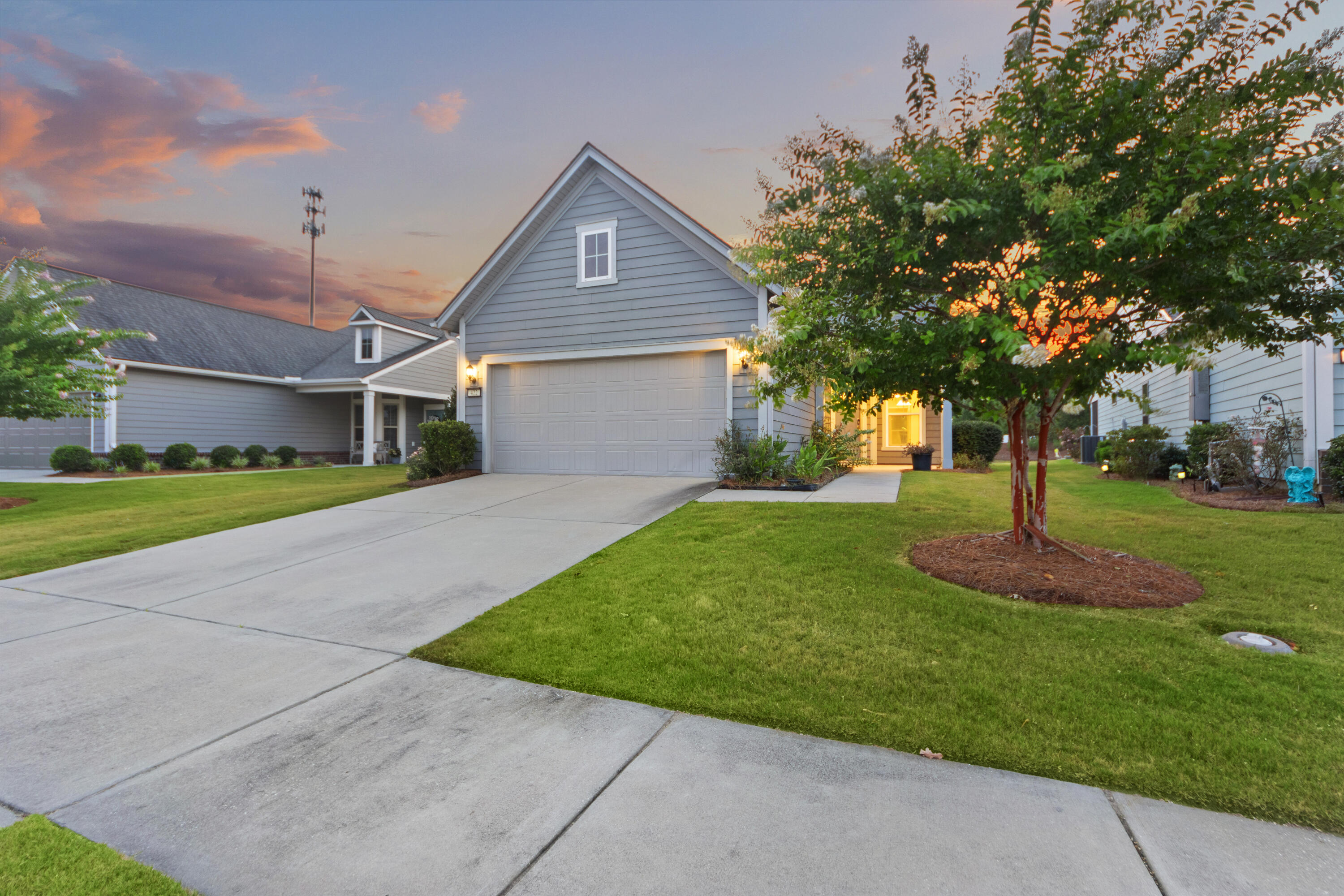 422 Switchgrass Drive