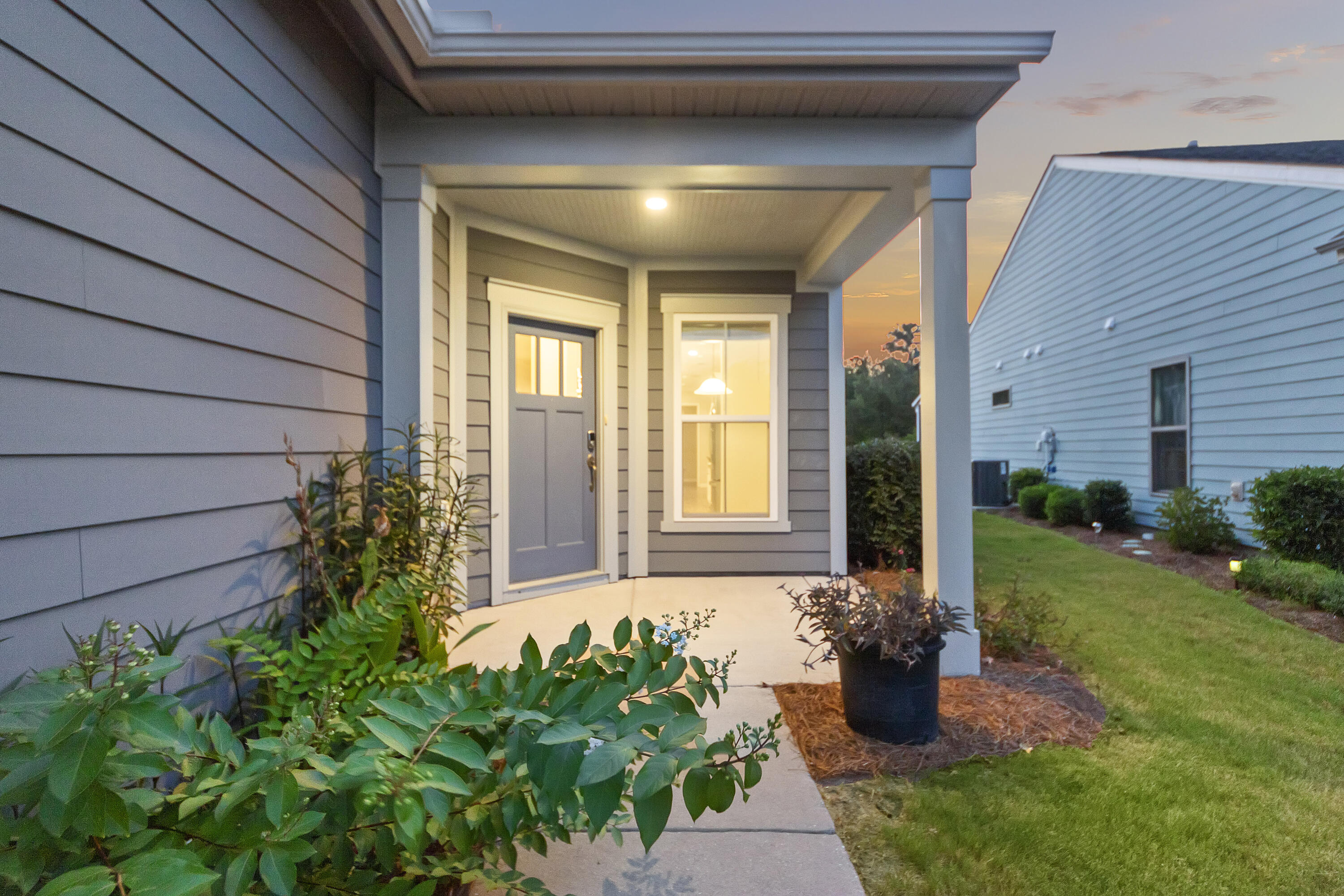 422 Switchgrass Drive