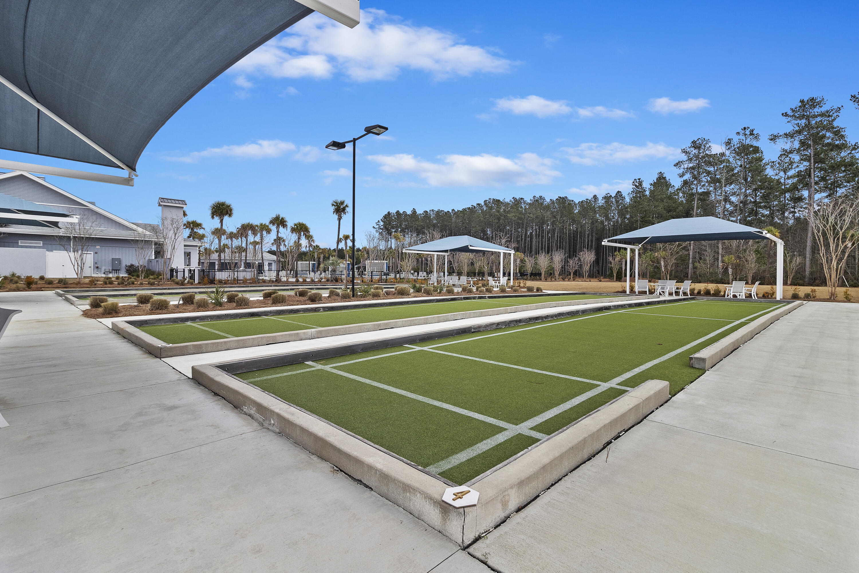 422 Switchgrass Drive