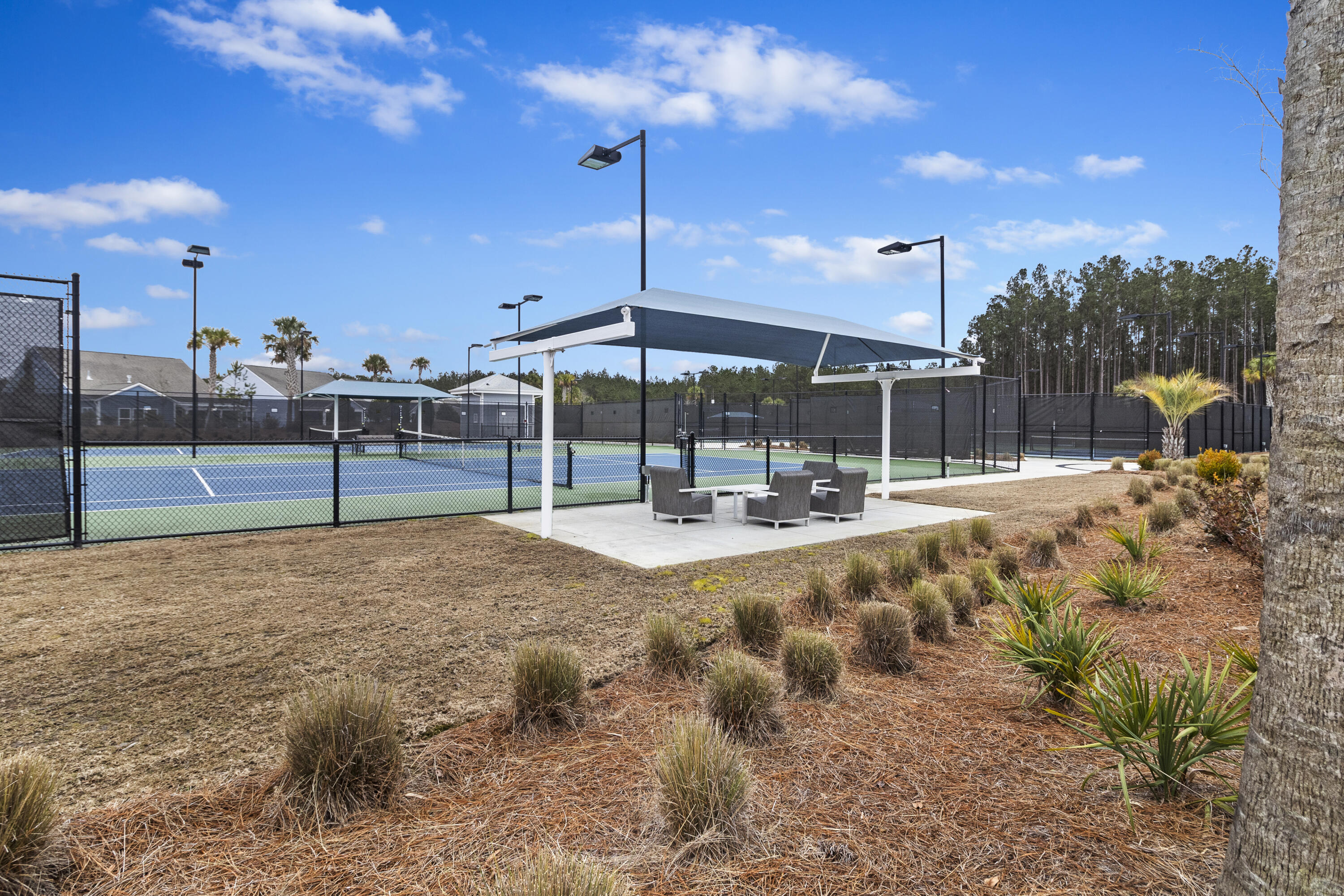 422 Switchgrass Drive