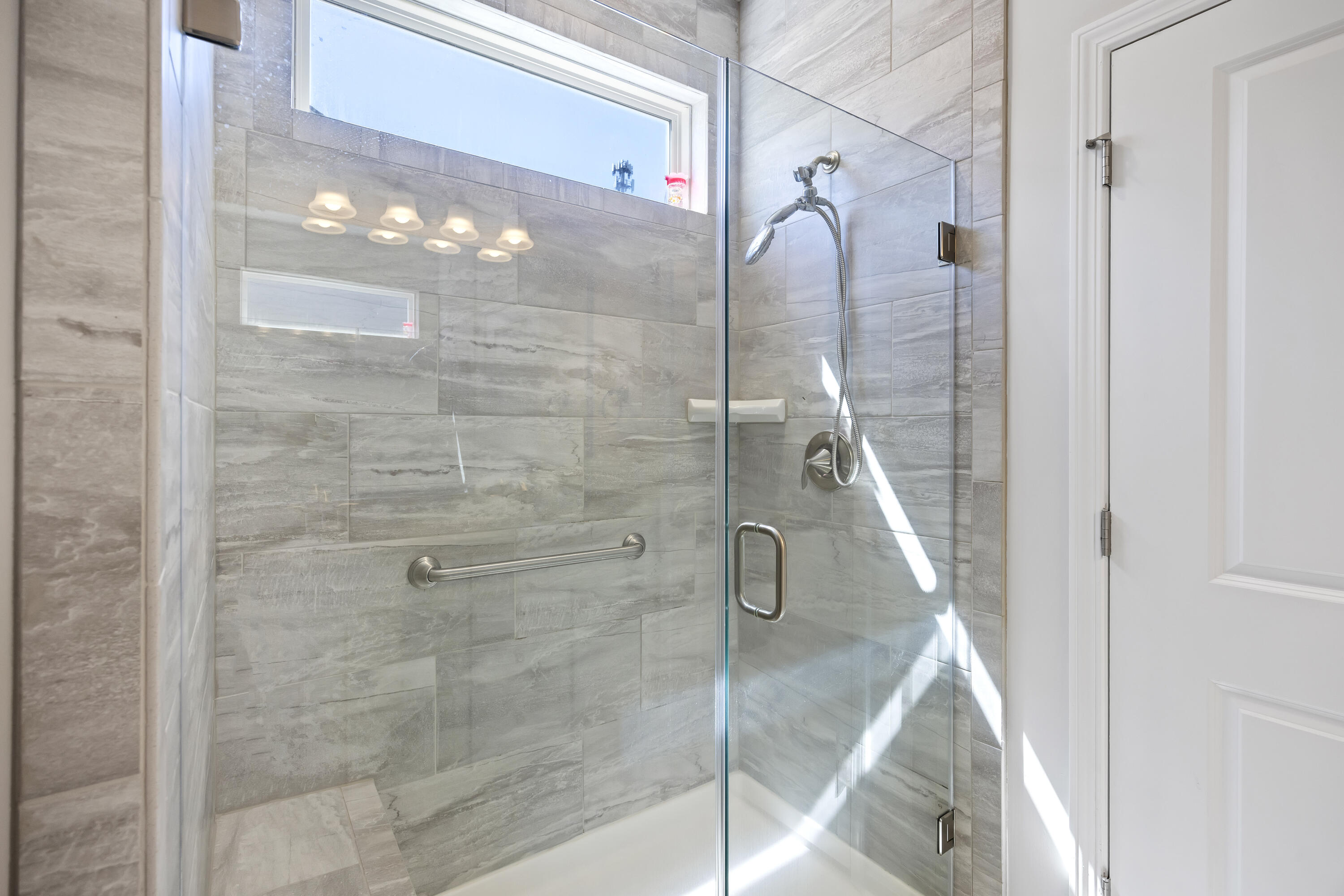422 Switchgrass Drive